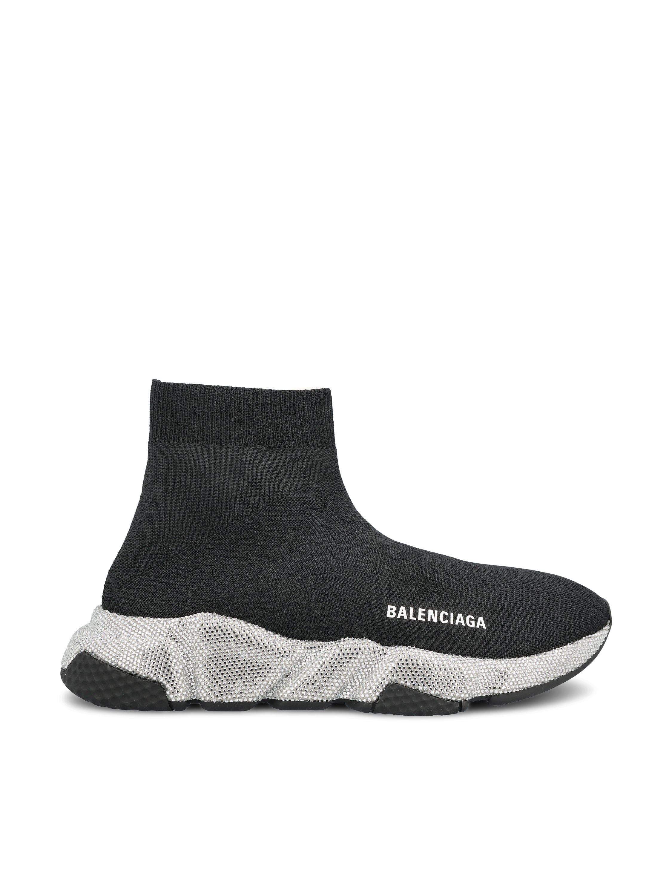 Balenciaga BALENCIAGA Sneaker Speed In Maglia