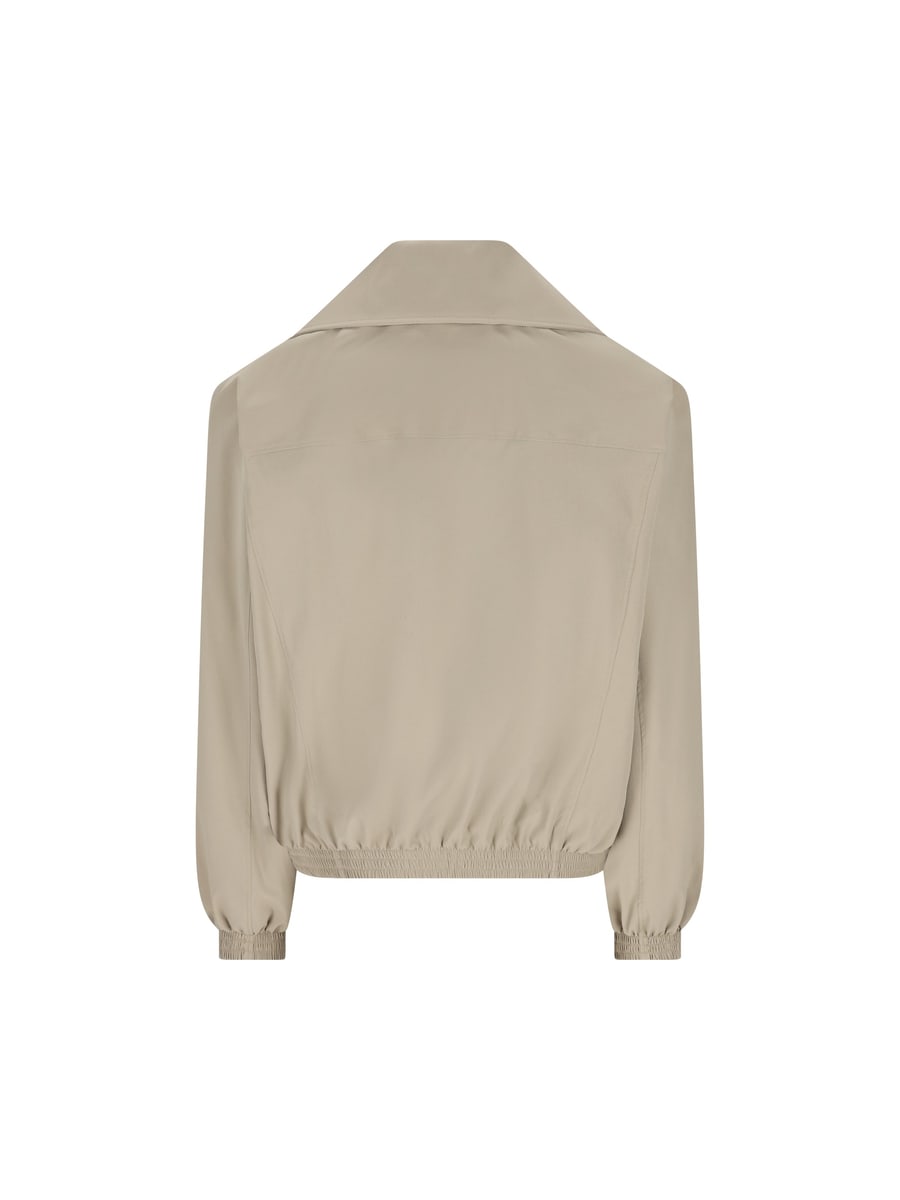 Balenciaga BALENCIAGA Giacca BB, view 2