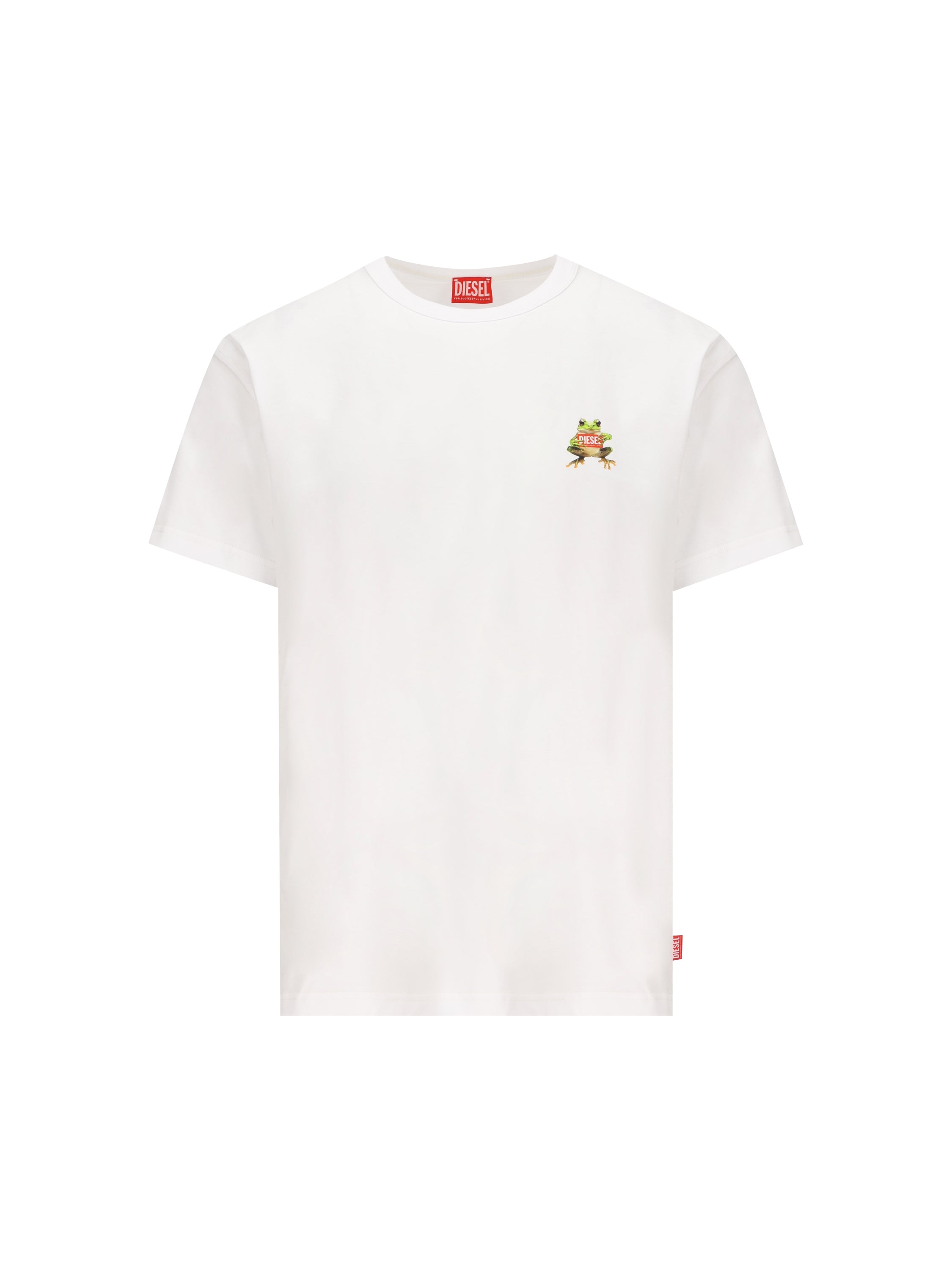 Diesel DIESEL T-Norm-Frog