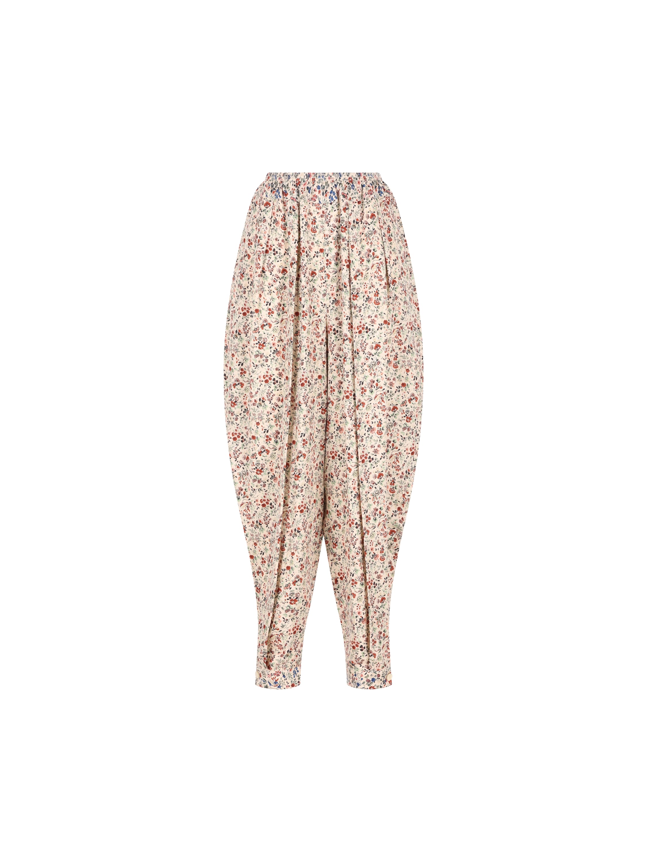 LORO PIANA LORO PIANA Pantalone Emon