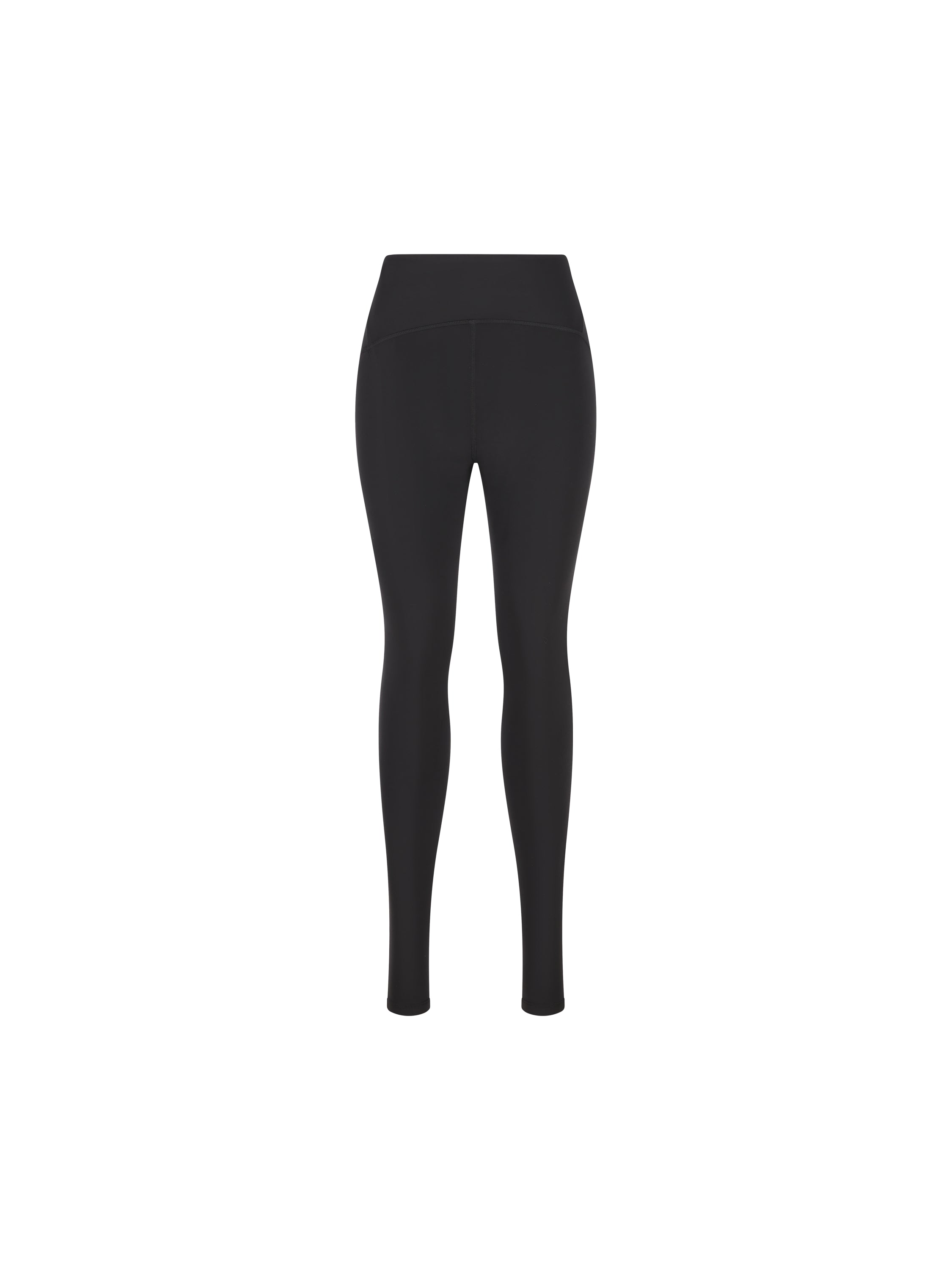 The North Face THE NORTH FACE Leggings Jaida Pocket