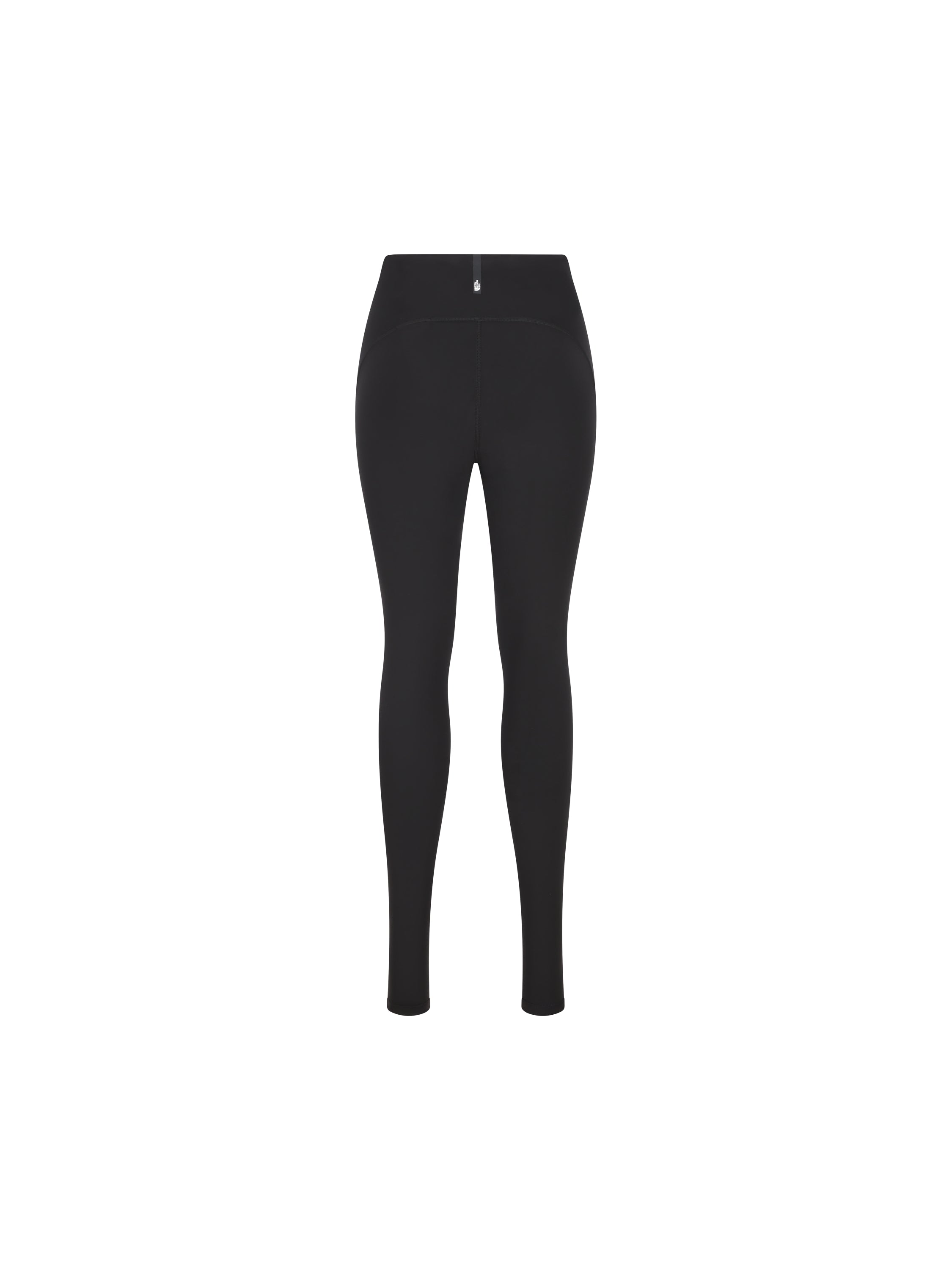 The North Face THE NORTH FACE Leggings Jaida Pocket, view 2