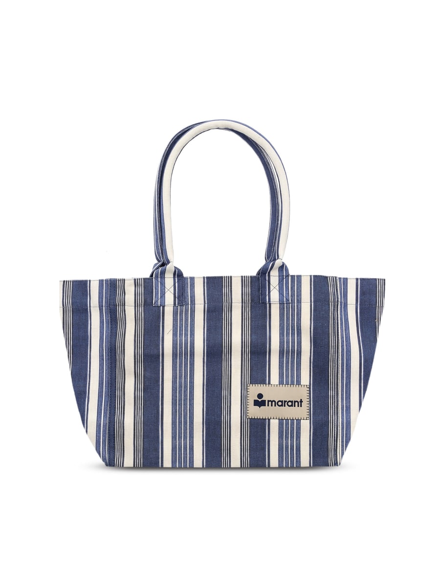 Isabel Marant ISABEL MARANT Borsa Yenky