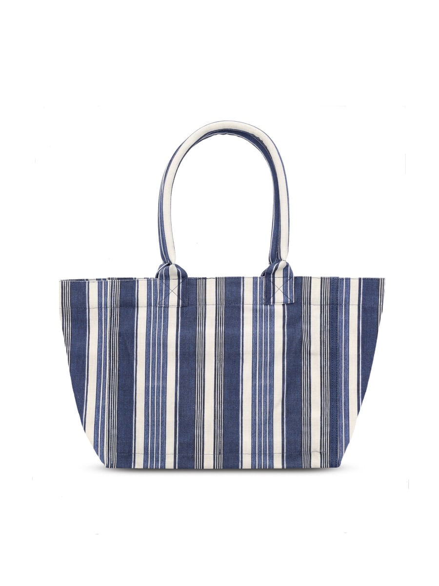 Isabel Marant ISABEL MARANT Borsa Yenky, view 2