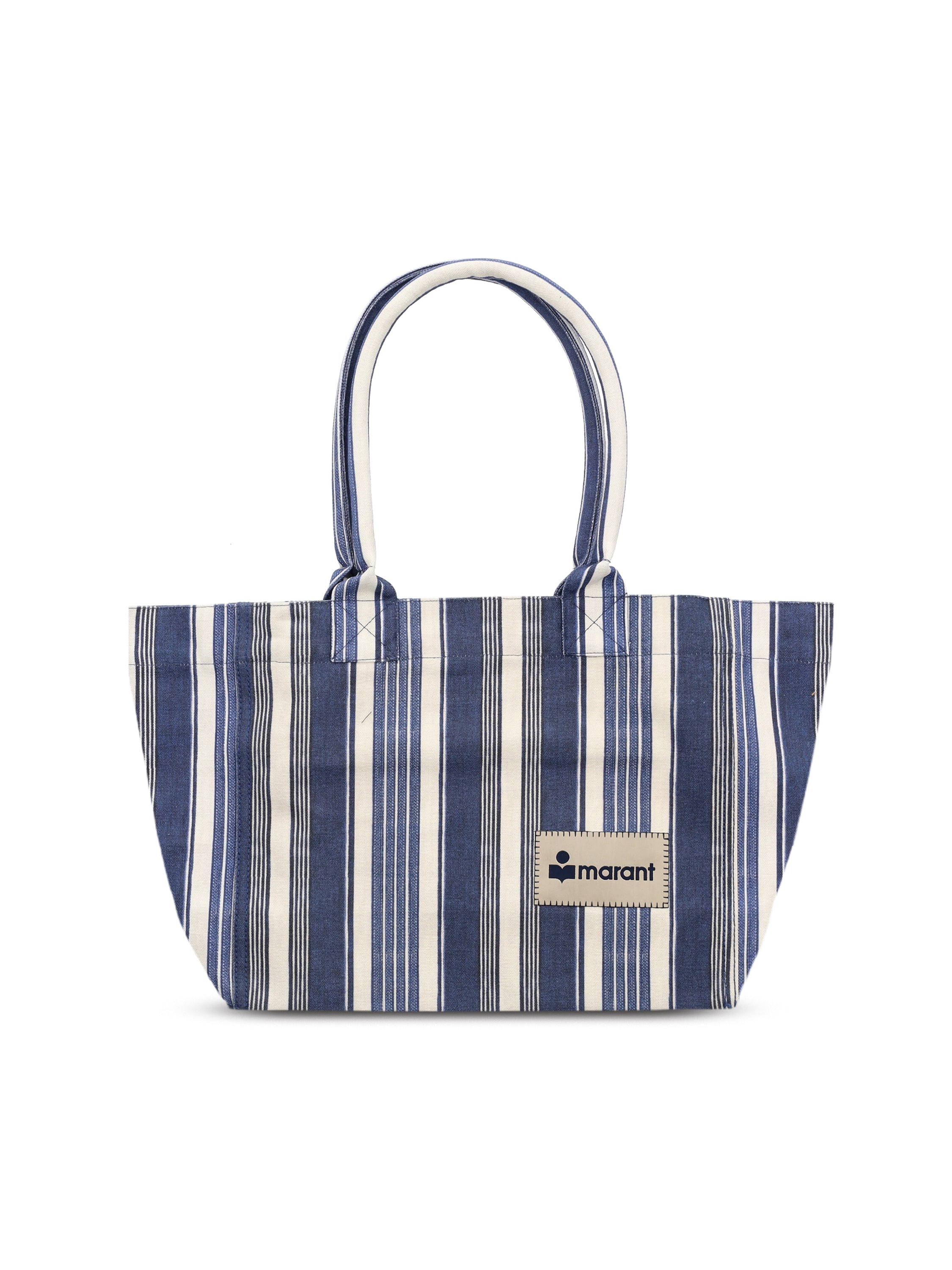 Isabel Marant ISABEL MARANT Borsa Yenky