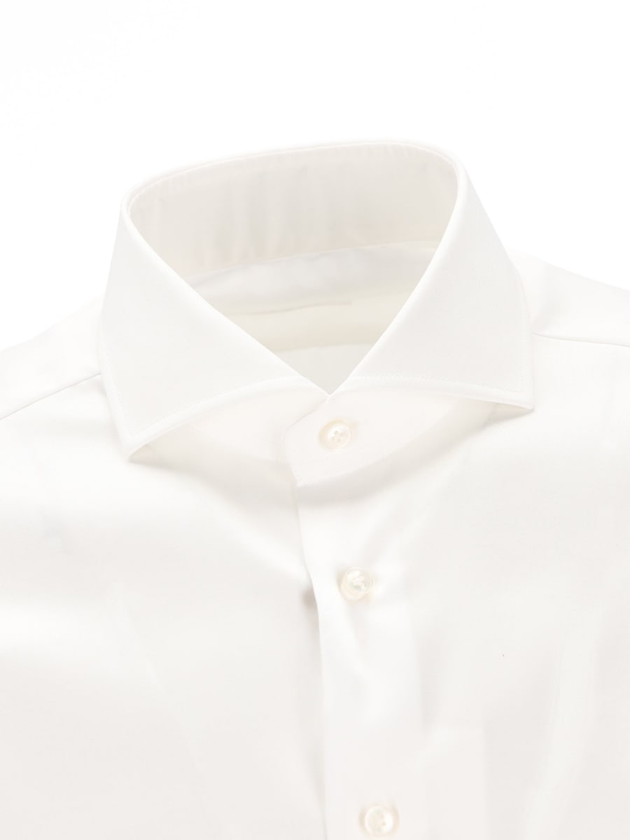 XACUS XACUS Camicia Wrinkle Free, view 3