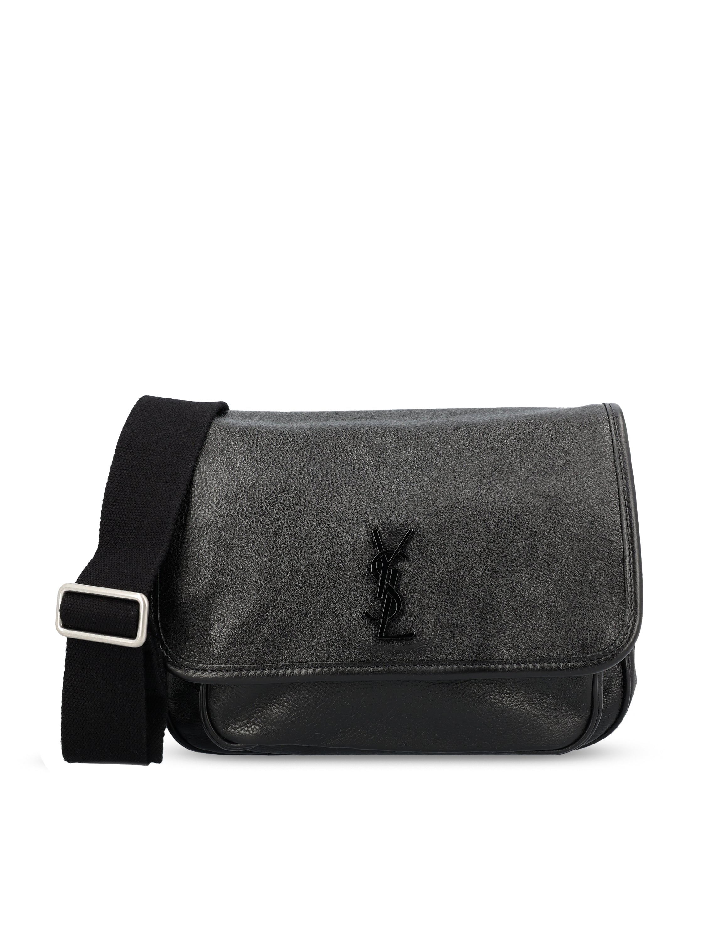 Saint Laurent SAINT LAURENT Borsa Niki Small Messenger