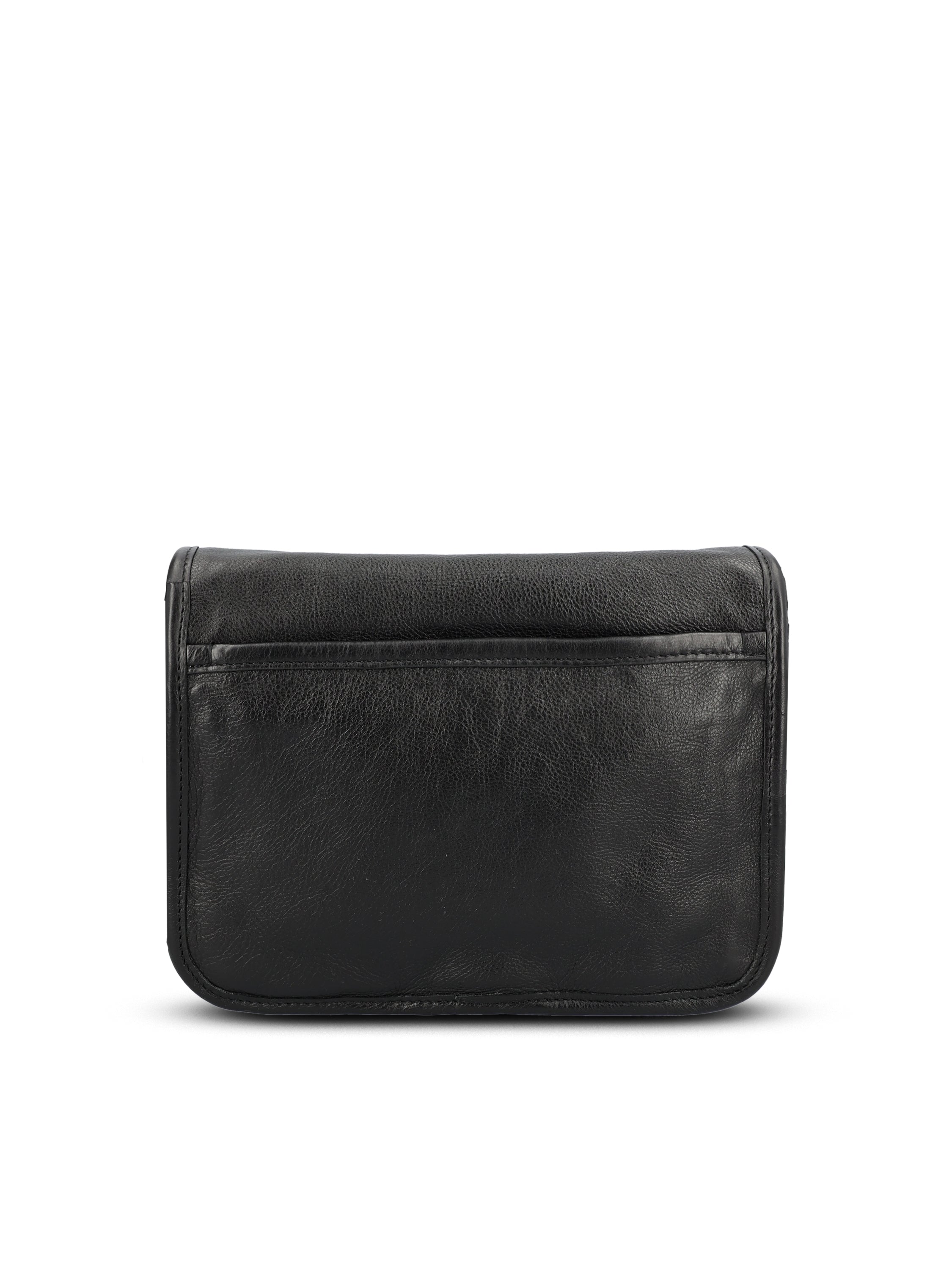 Saint Laurent SAINT LAURENT Borsa Niki Small Messenger, view 2