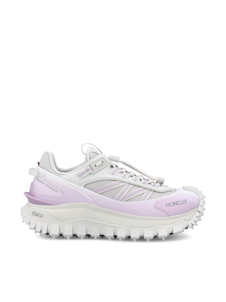 Moncler MONCLER Sneaker Trailgrip GTX