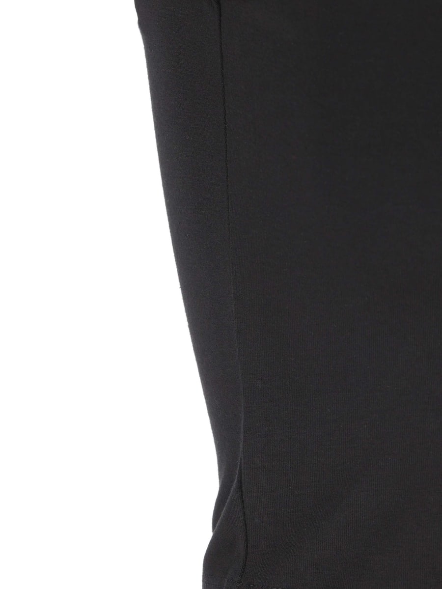 The North Face THE NORTH FACE Top In Cotone, view 3