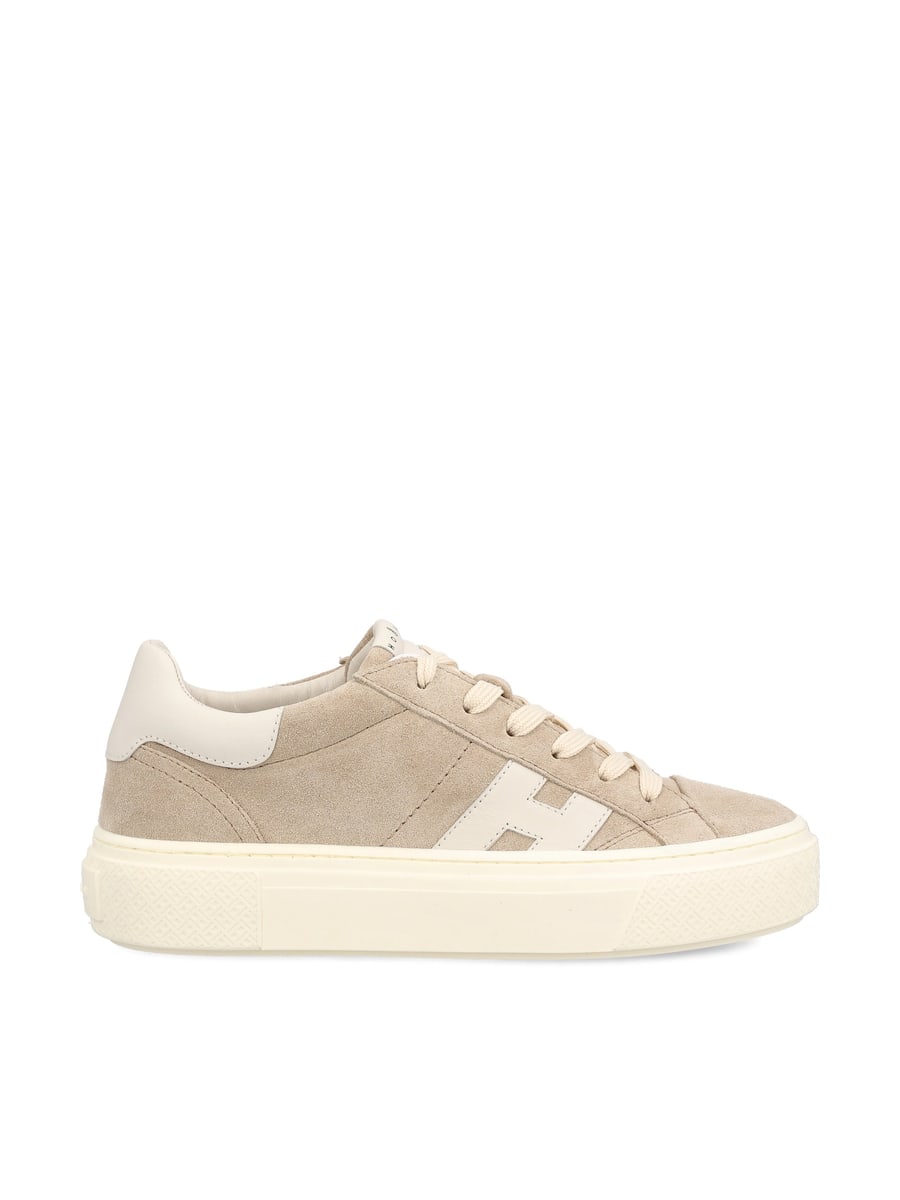 Hogan HOGAN Sneakers Crosswind