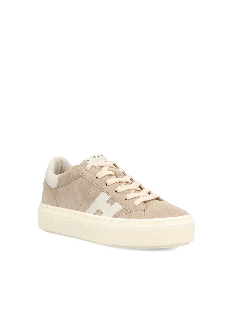 Hogan HOGAN Sneakers Crosswind, view 2