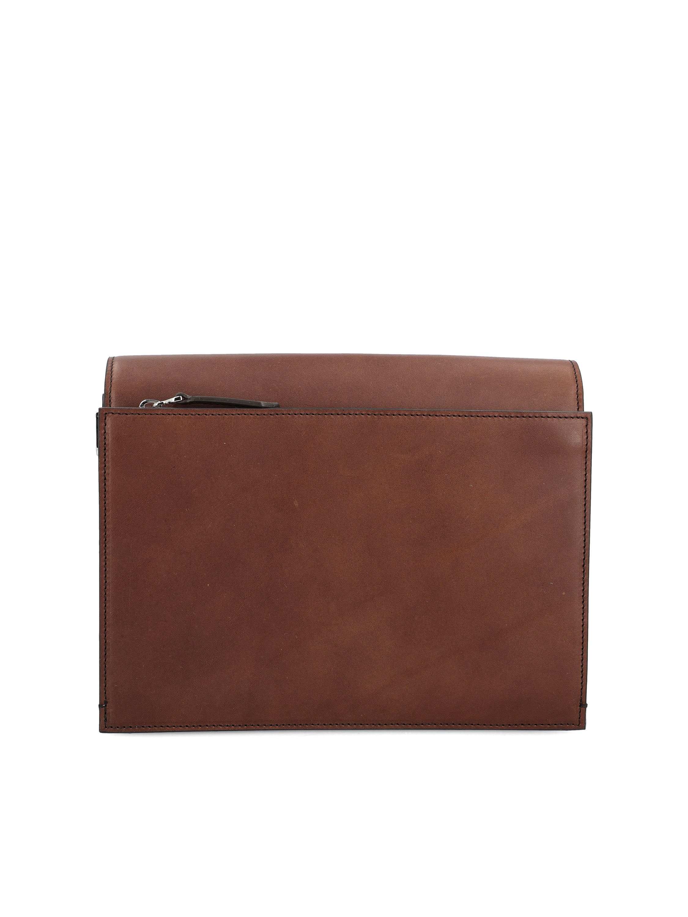 Max Mara MAX MARA Borsa Crossbody Media, view 2