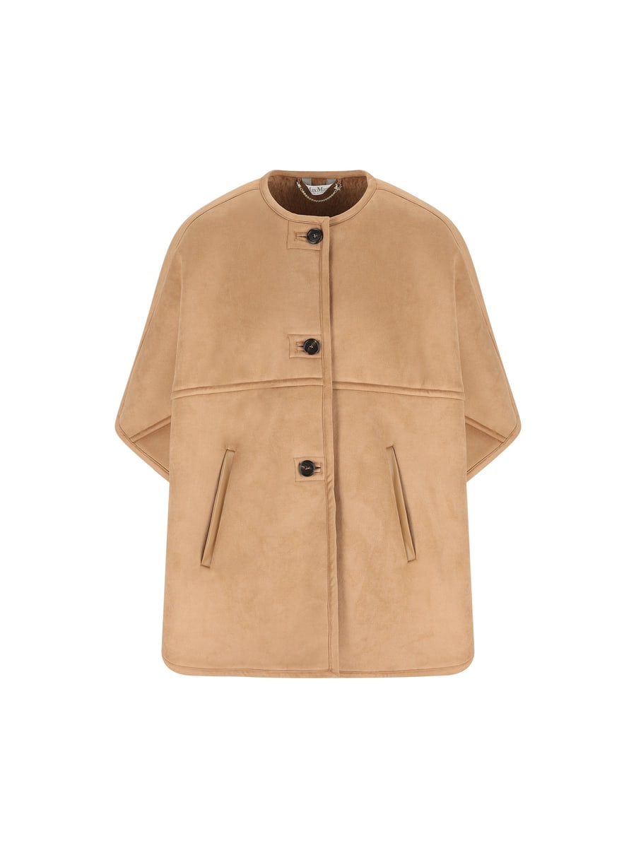 Max Mara MAX MARA Mantella Max Mara