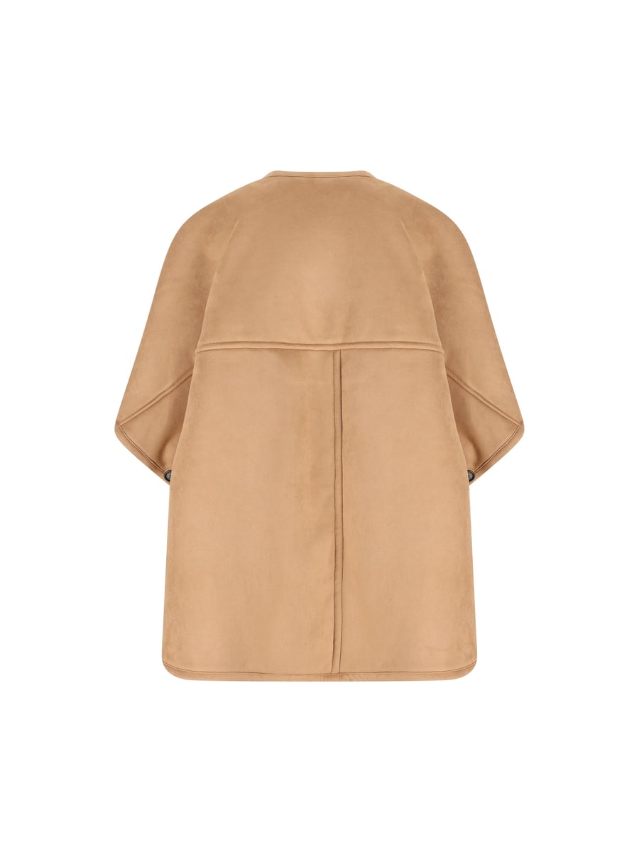 Max Mara MAX MARA Mantella Max Mara, view 2