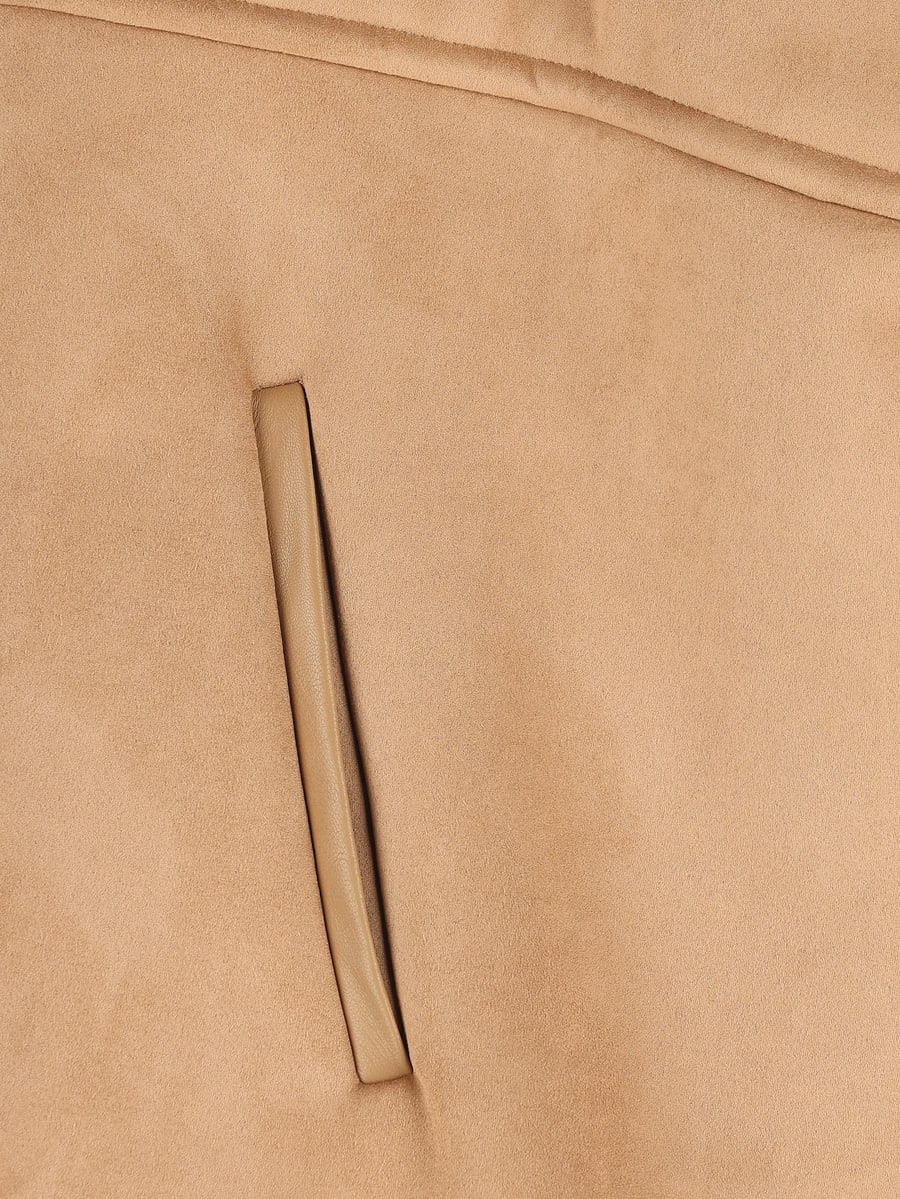 Max Mara MAX MARA Mantella Max Mara, view 3