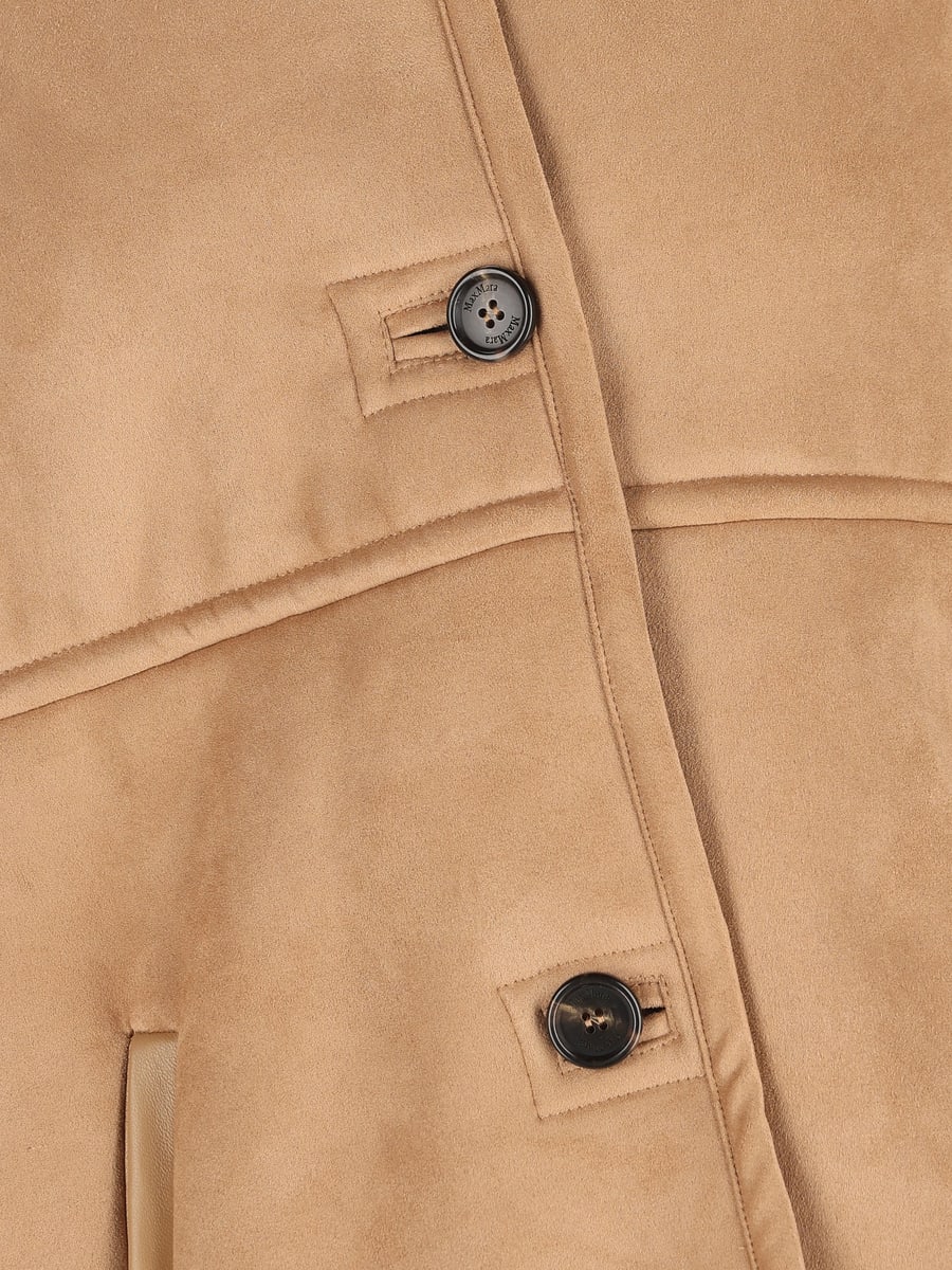 Max Mara MAX MARA Mantella Max Mara, view 4