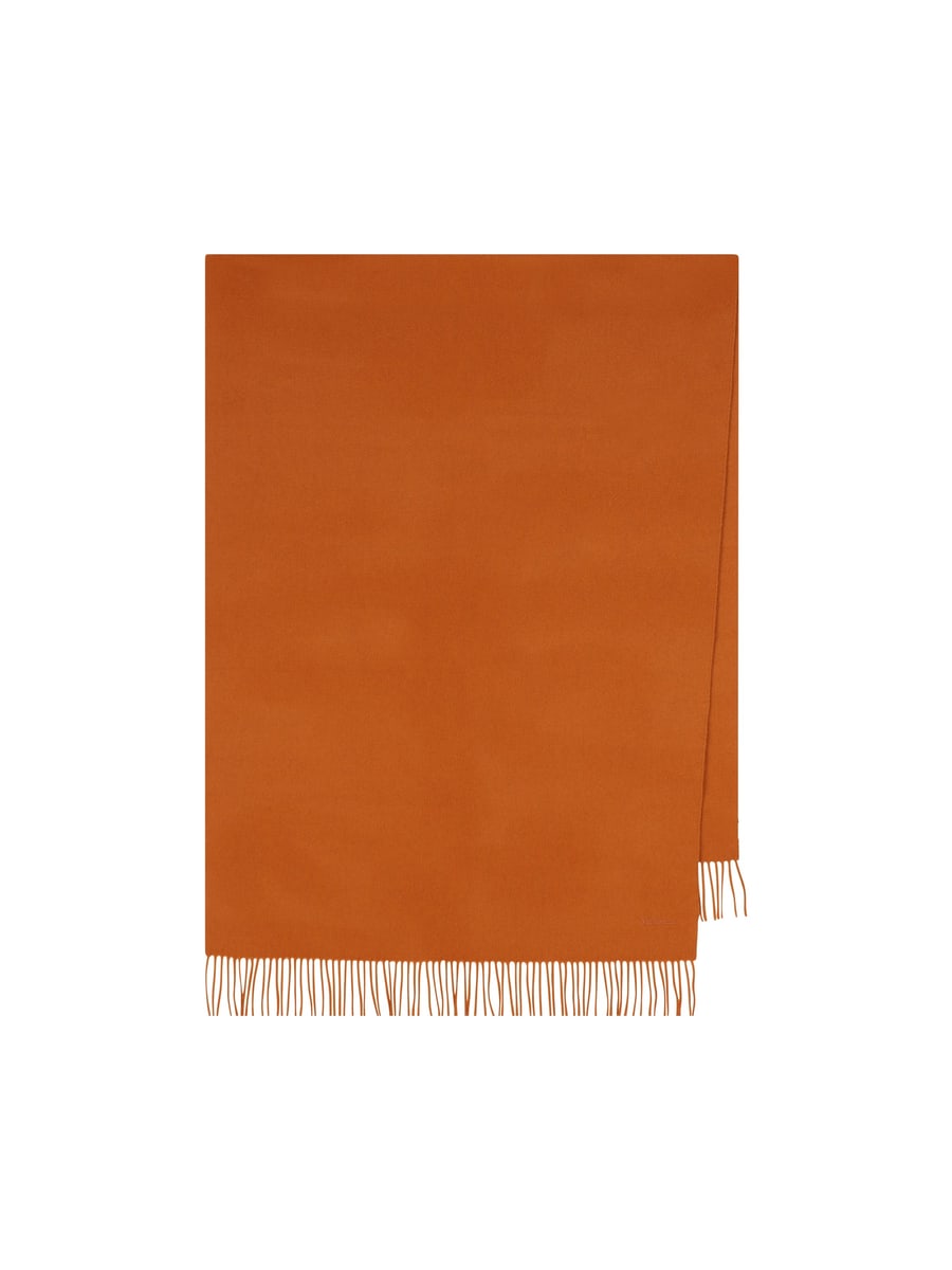 Max Mara MAX MARA Sciarpa In Cashmere