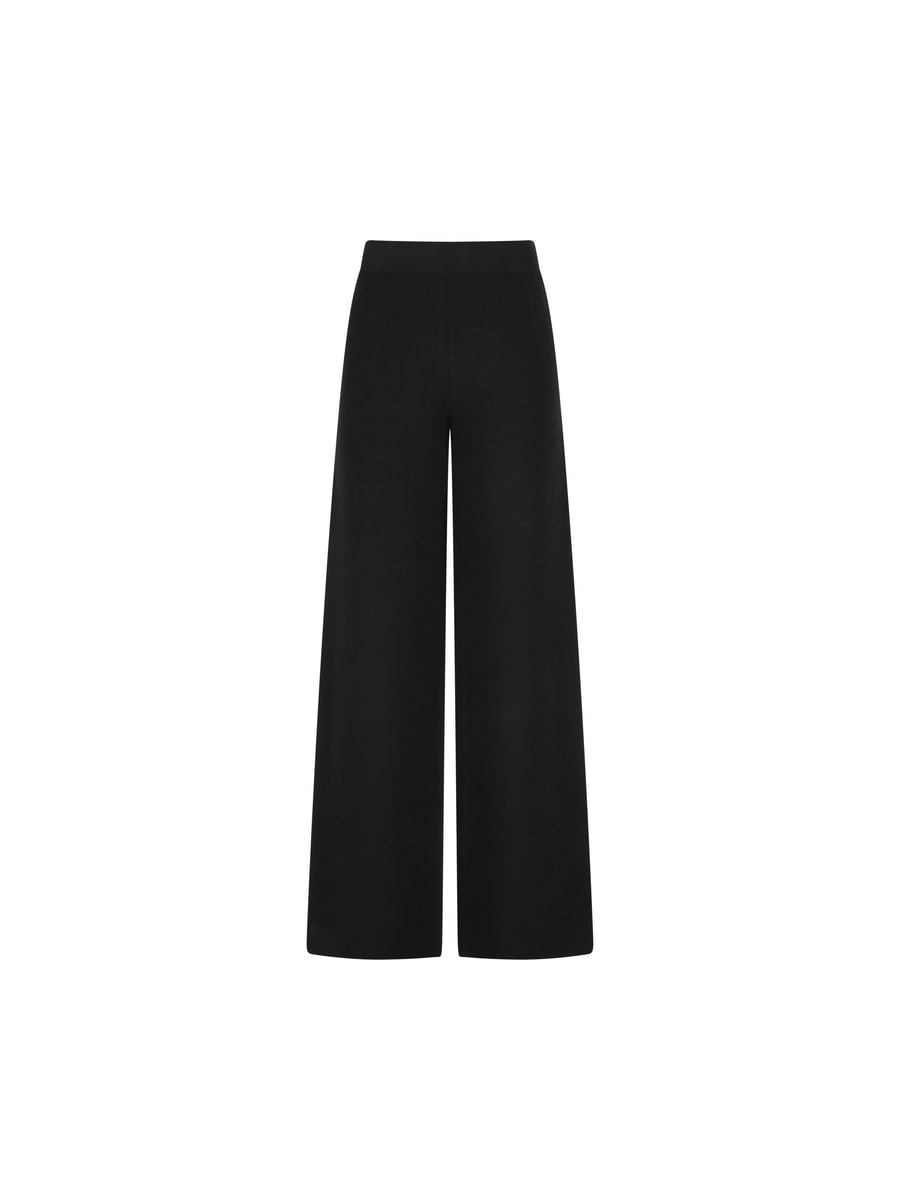 Max Mara Studio MAX MARA - STUDIO Pantalone Marzia