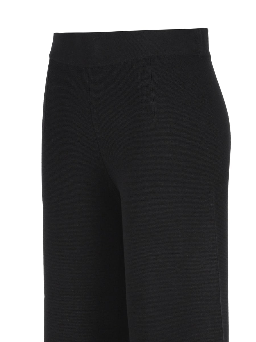 Max Mara Studio MAX MARA - STUDIO Pantalone Marzia, view 3