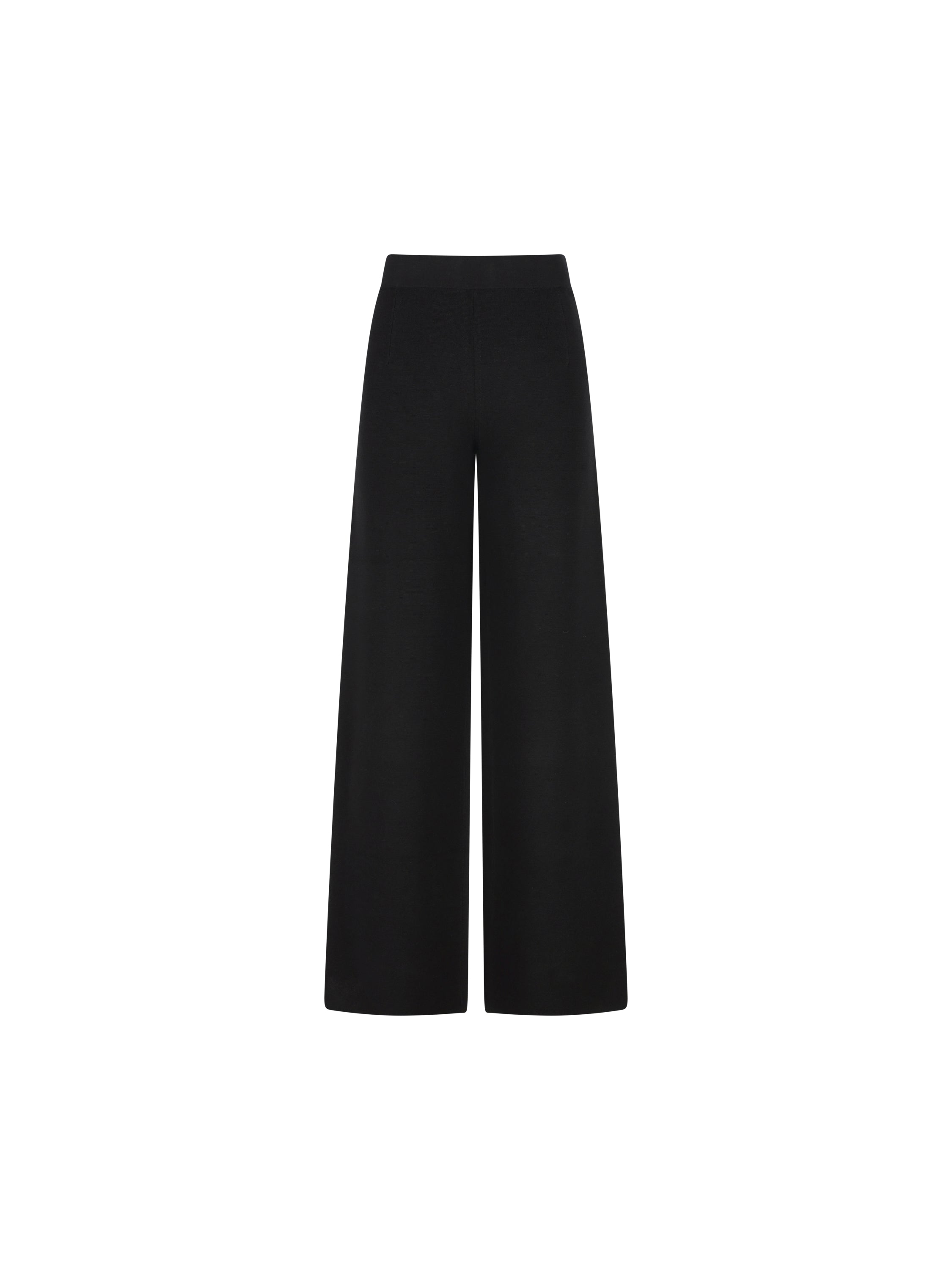 Max Mara Studio MAX MARA - STUDIO Pantalone Marzia