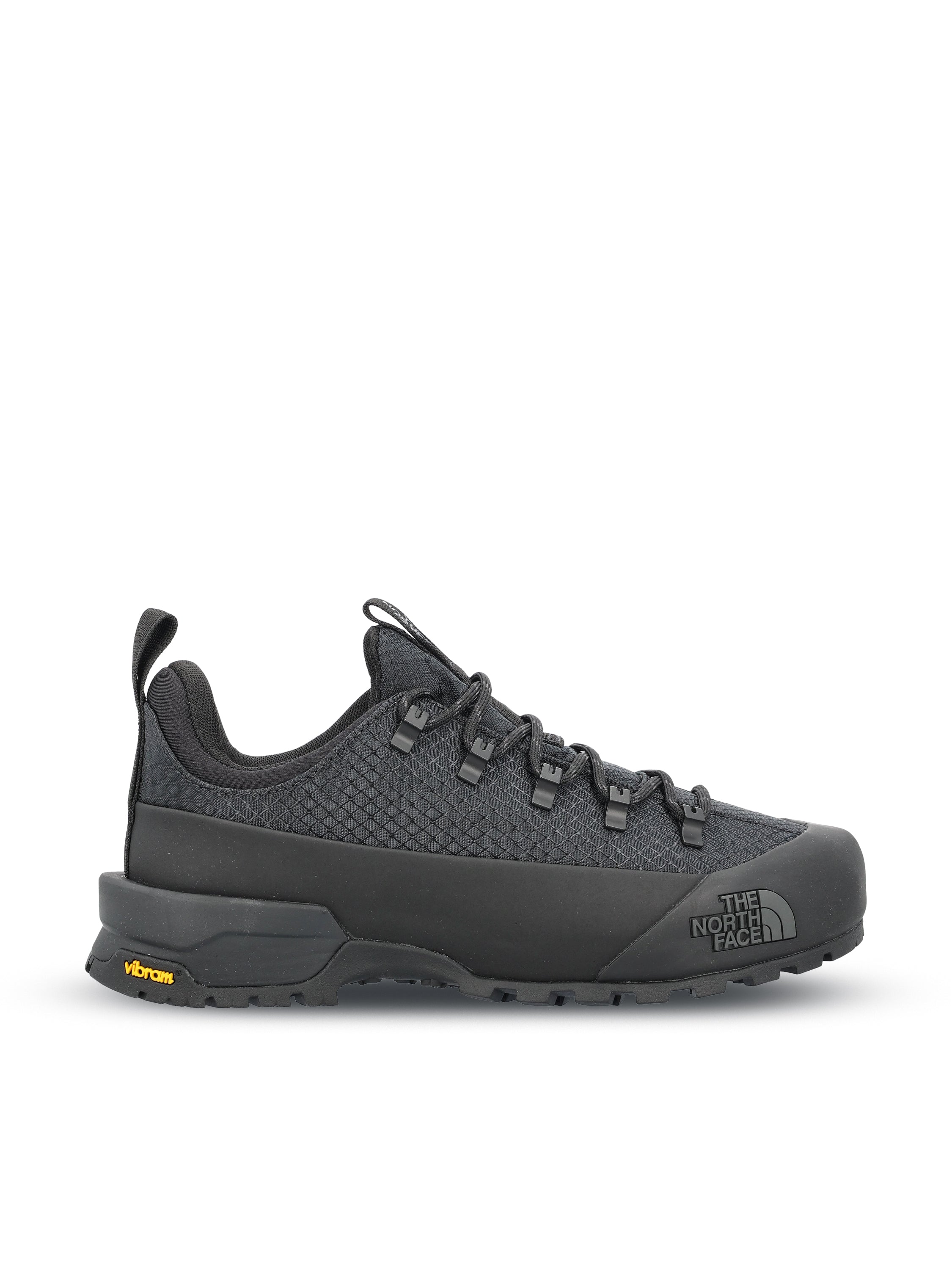The North Face THE NORTH FACE Scarpe Glenclyffe