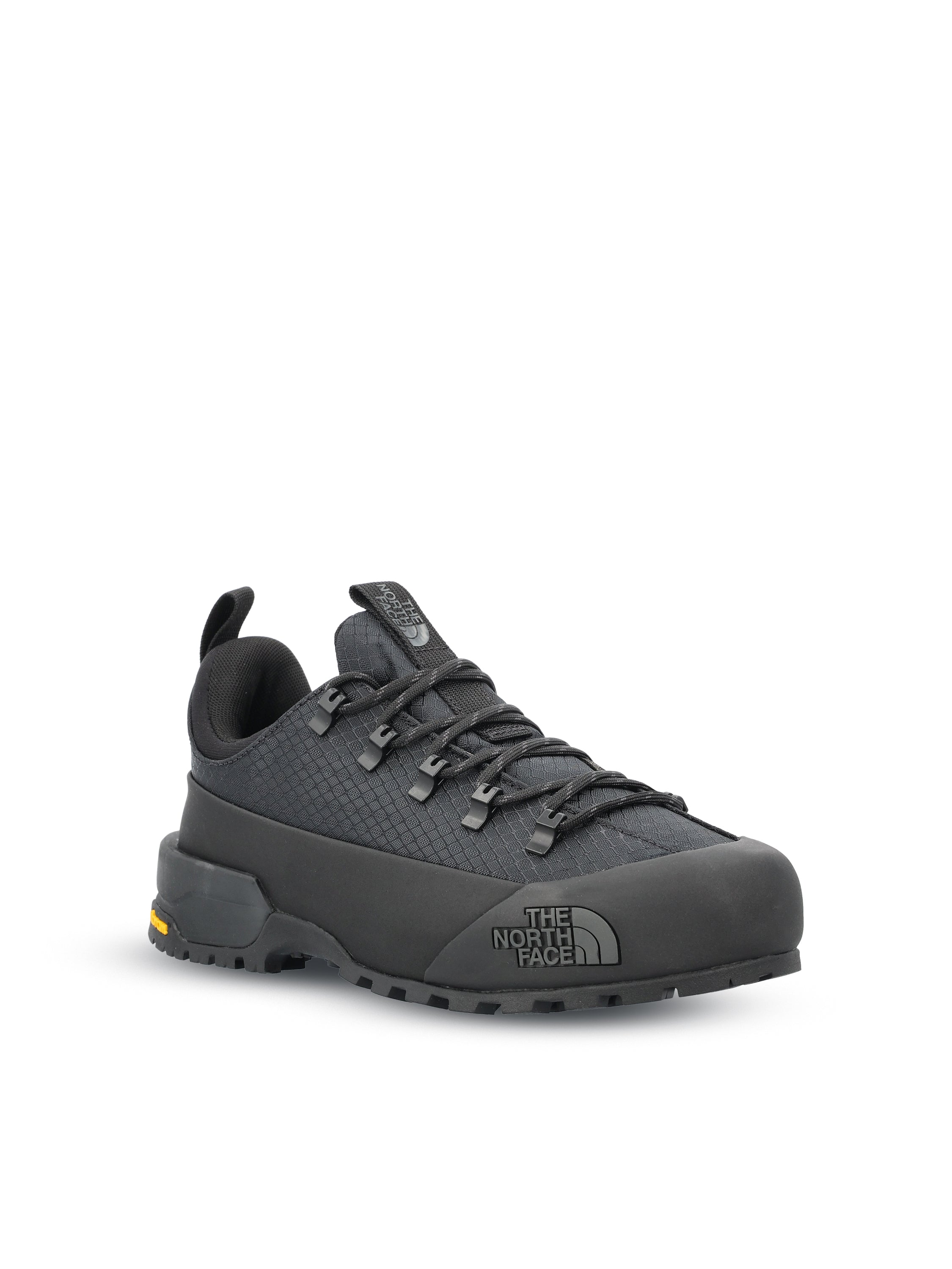 The North Face THE NORTH FACE Scarpe Glenclyffe, view 2