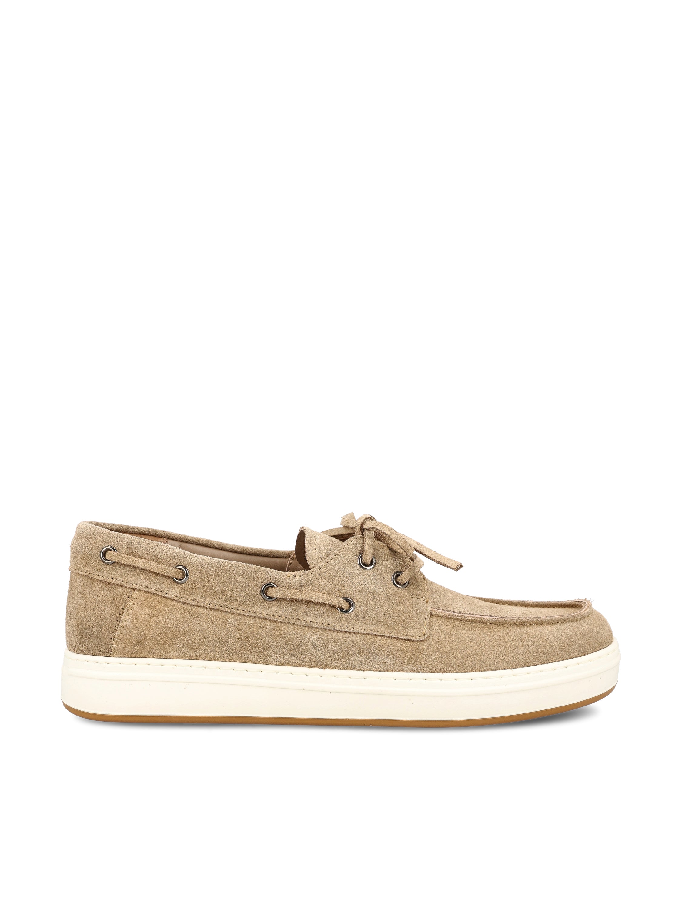 Hogan HOGAN Sneakers In Pelle