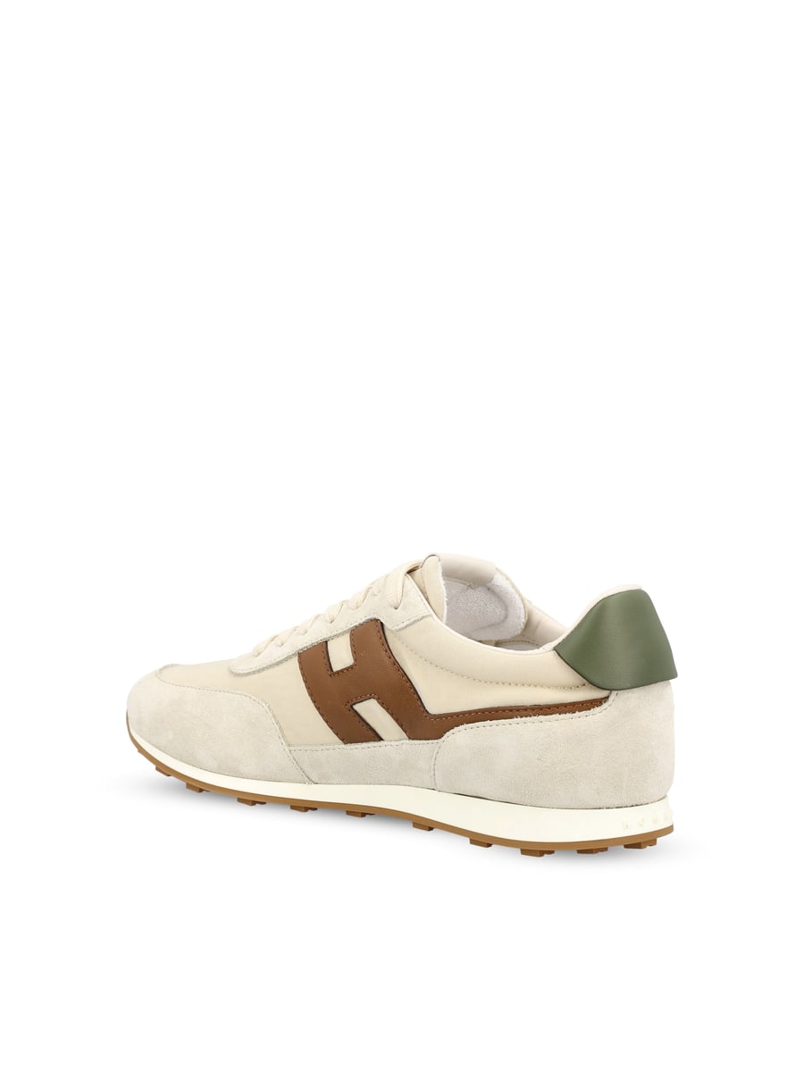 Hogan HOGAN Sneakers Hogan Athletic, view 3