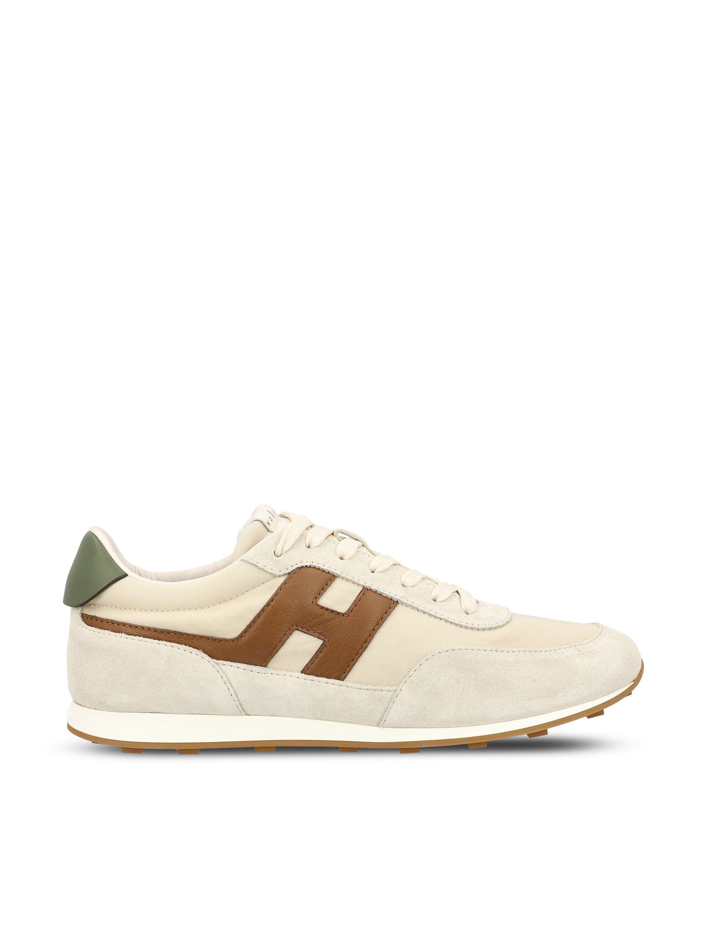 Hogan HOGAN Sneakers Hogan Athletic