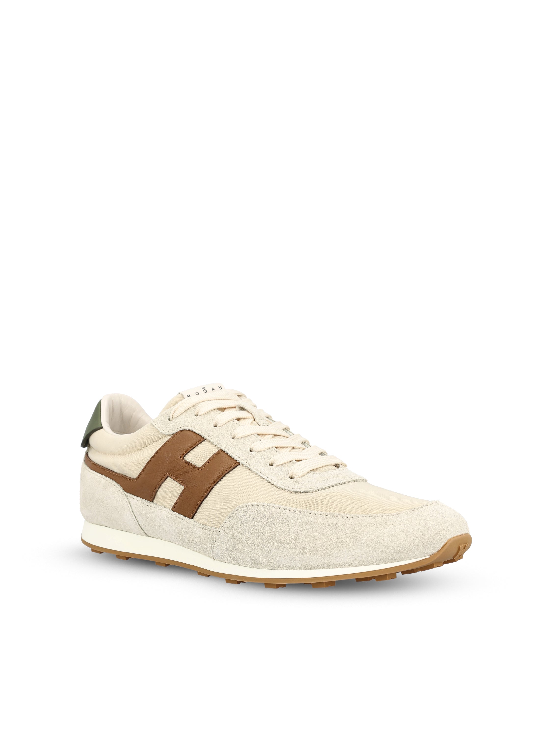 Hogan HOGAN Sneakers Hogan Athletic, view 2