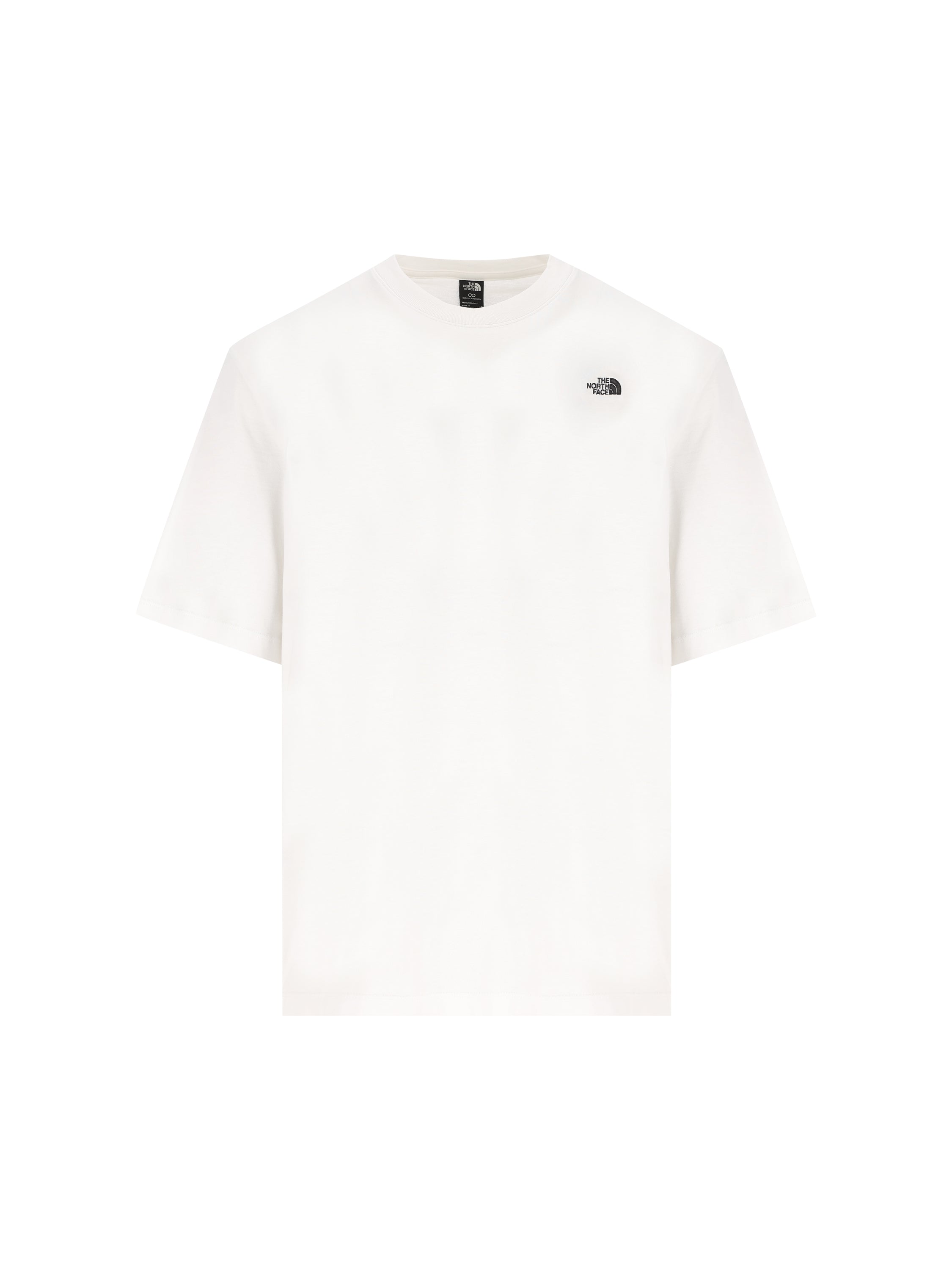 The North Face THE NORTH FACE T-shirt TNF Essential Simple Dome