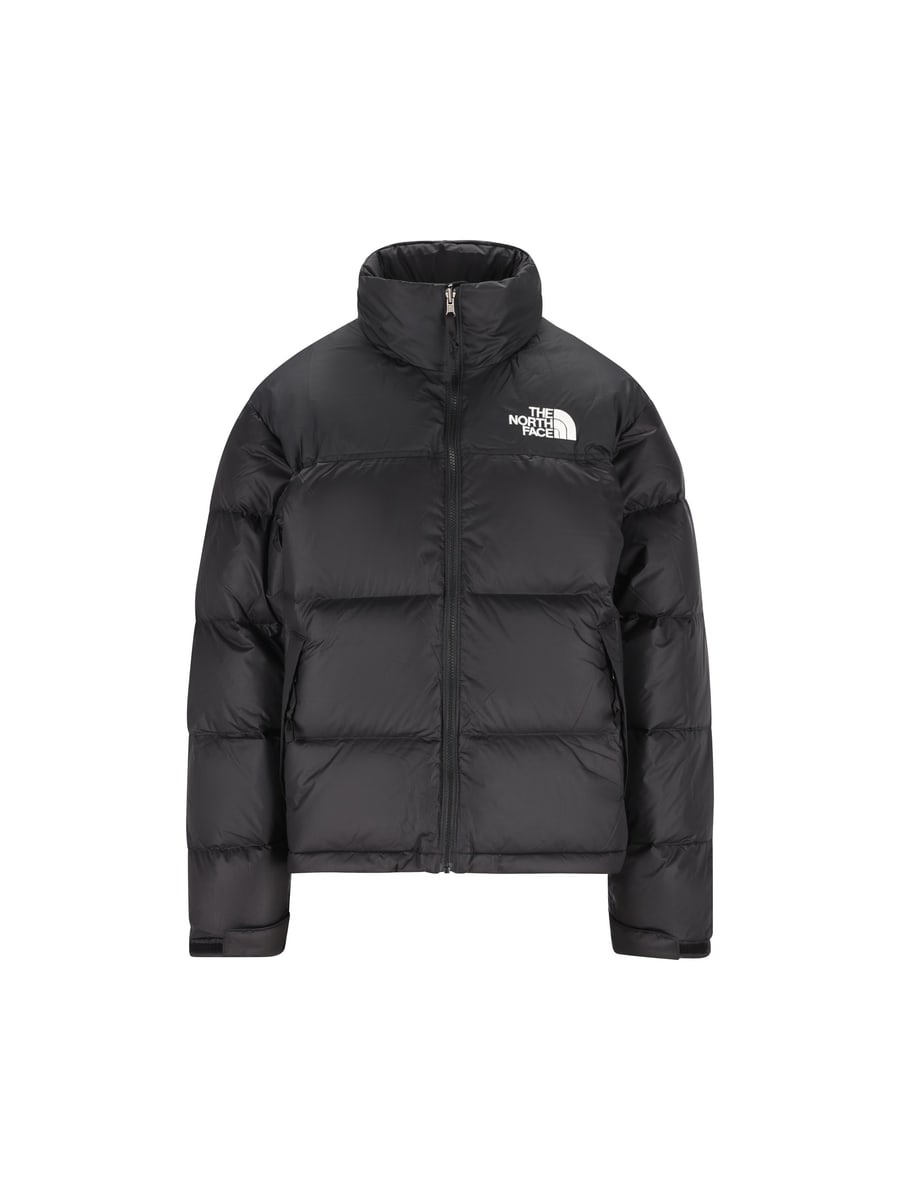 The North Face THE NORTH FACE Giacca Retro Nuptse 1996