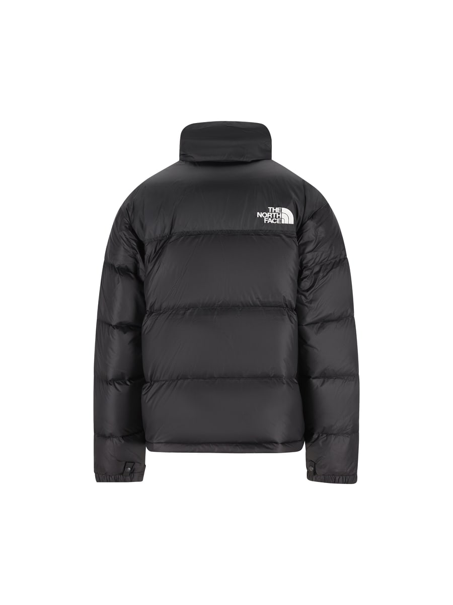 The North Face THE NORTH FACE Giacca Retro Nuptse 1996, view 2