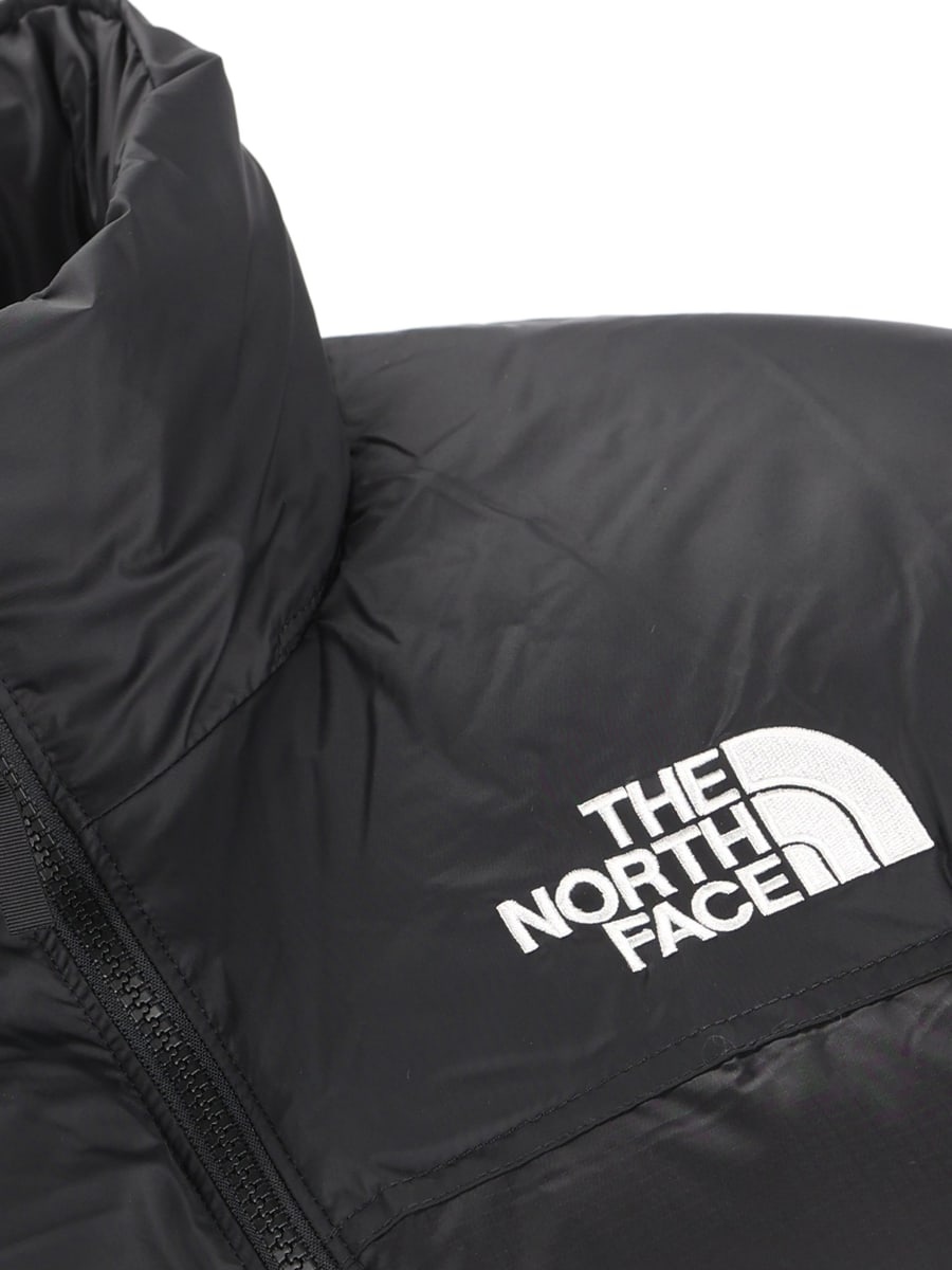 The North Face THE NORTH FACE Giacca Retro Nuptse 1996, view 3