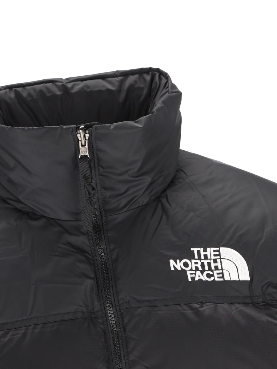 The North Face THE NORTH FACE Giacca Retro Nuptse 1996, view 4