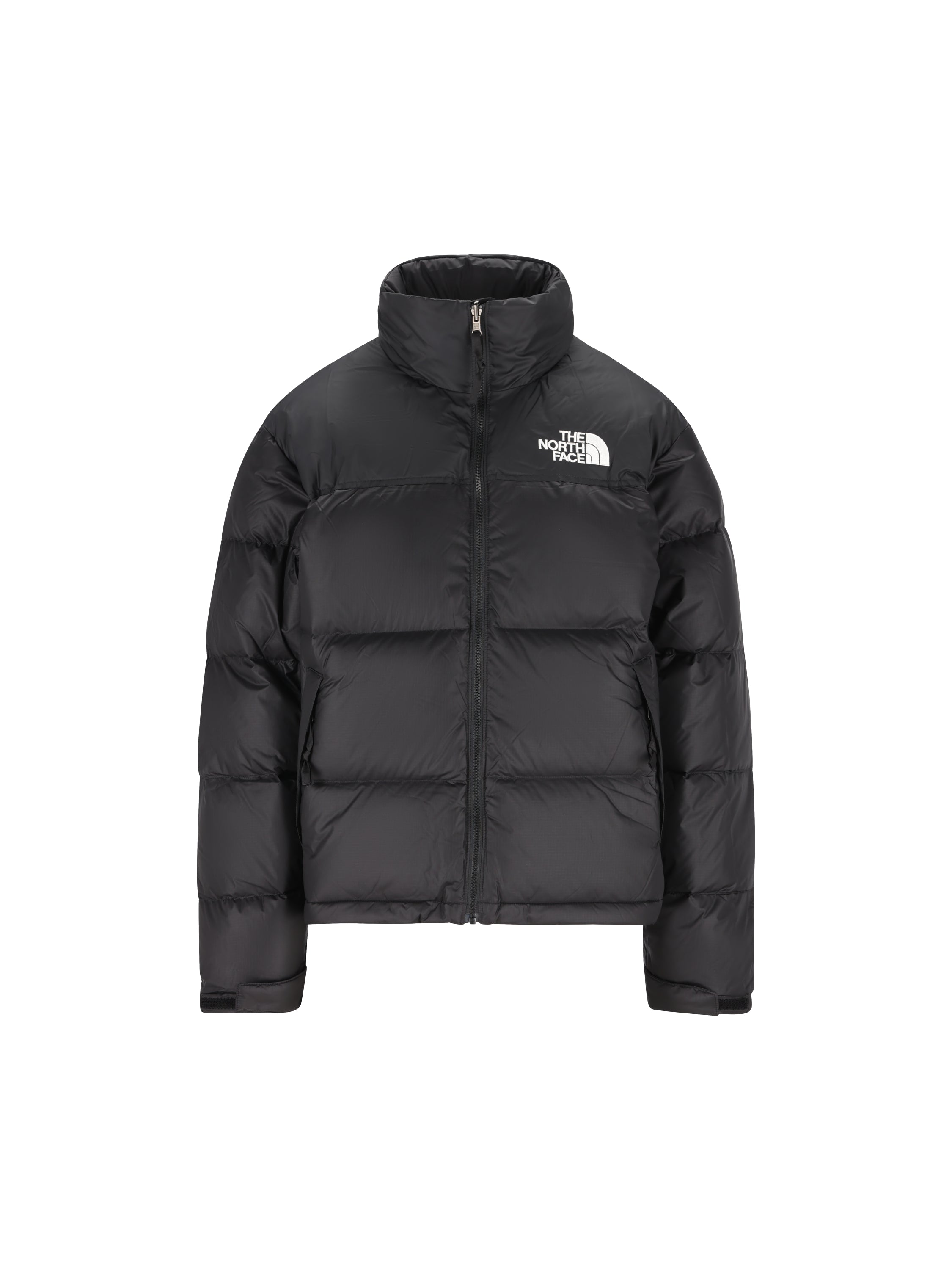 The North Face THE NORTH FACE Giacca Retro Nuptse 1996