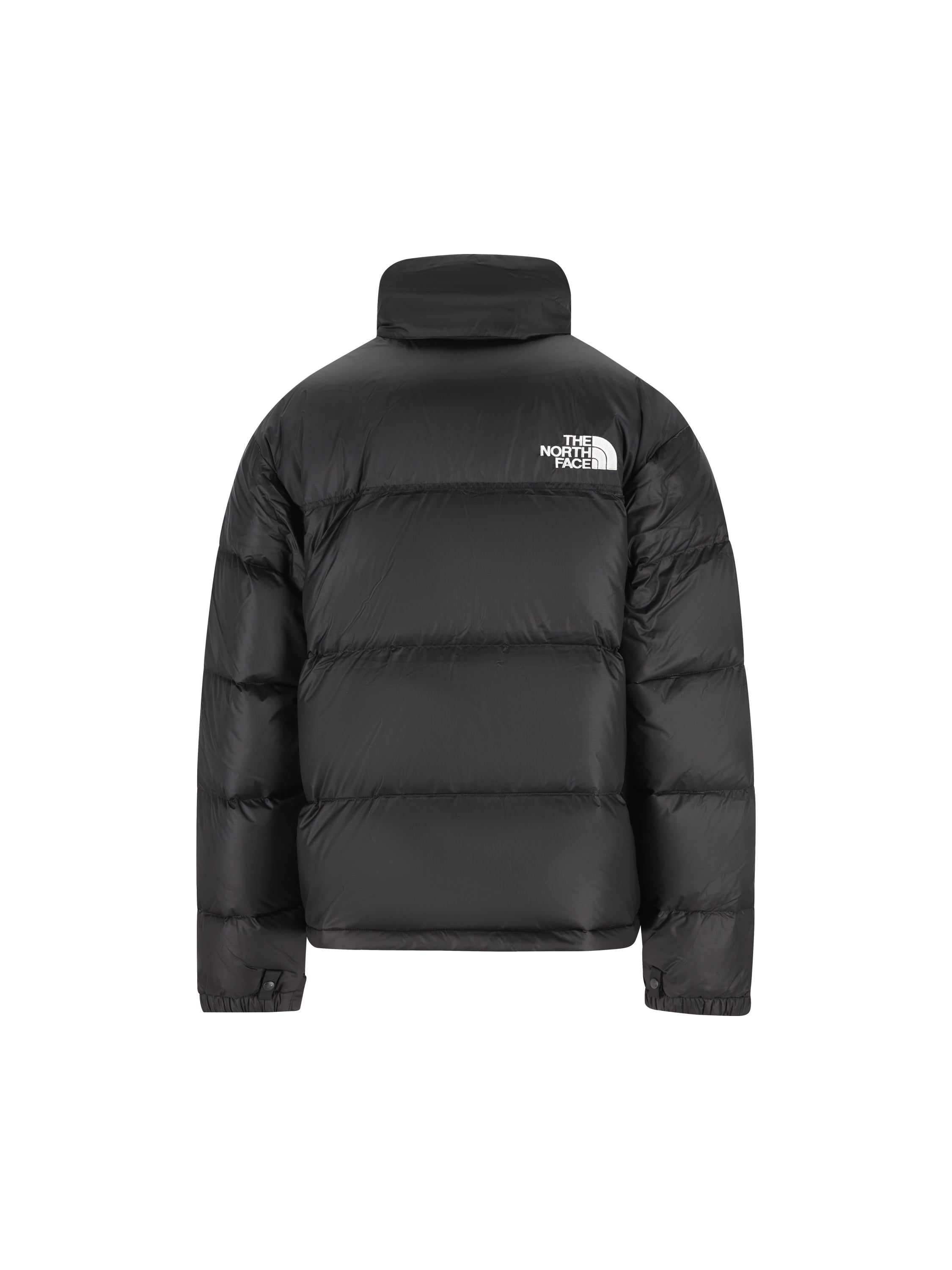 The North Face THE NORTH FACE Giacca Retro Nuptse 1996, view 2
