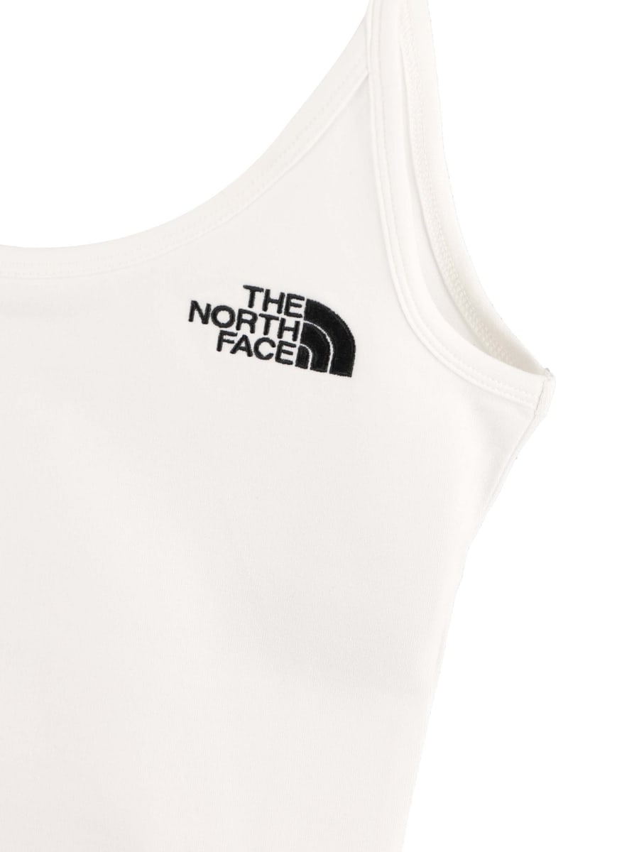 The North Face THE NORTH FACE Top In Cotone, view 4
