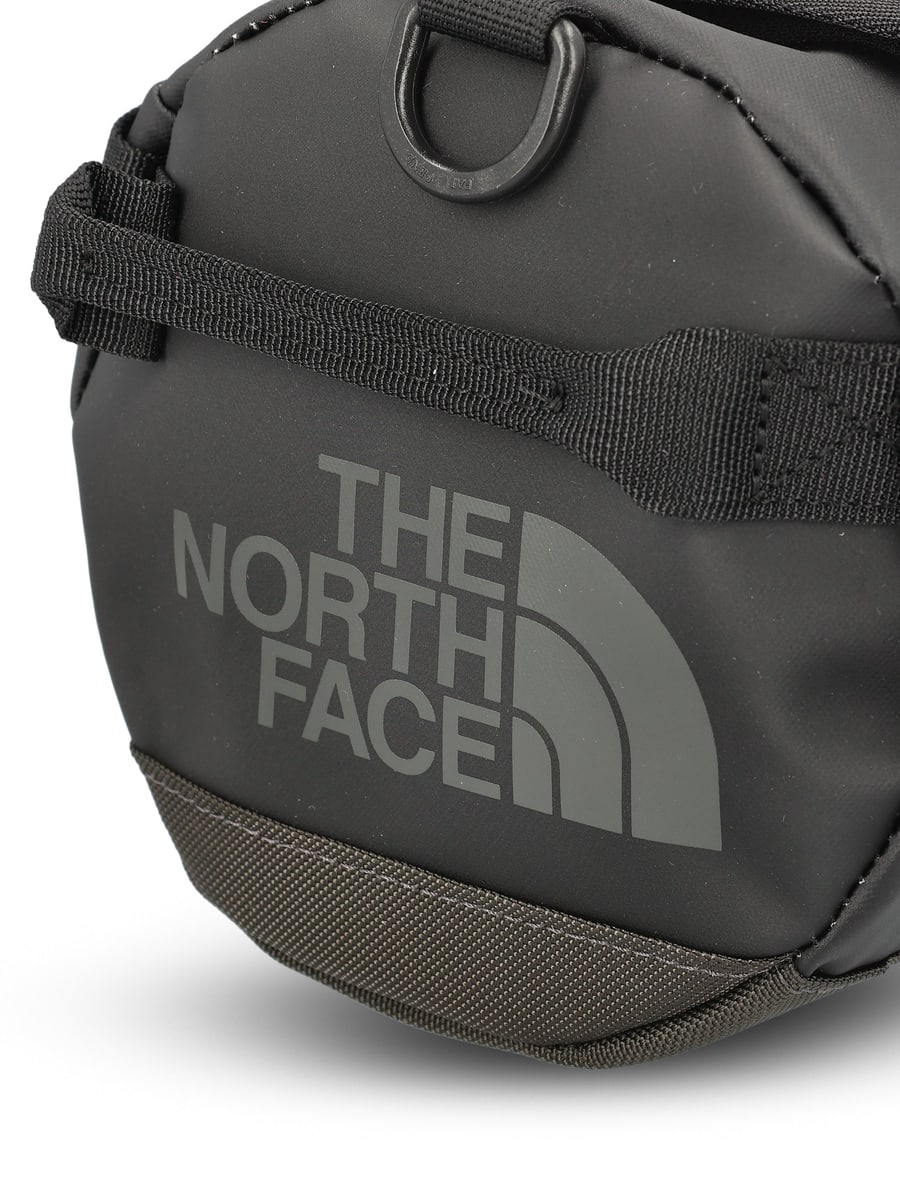 The North Face THE NORTH FACE Borsa A Tracolla Base Camp, view 4