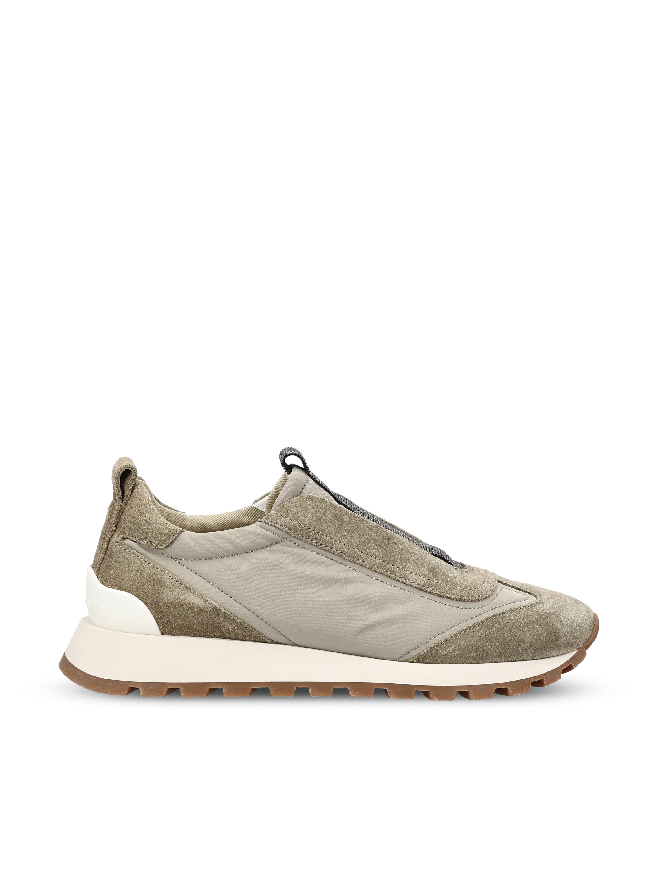Brunello Cucinelli BRUNELLO CUCINELLI Sneakers Runners