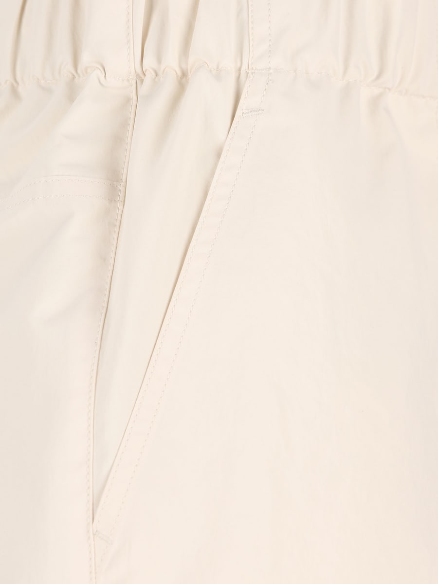 MONCLER GRENOBLE MONCLER GRENOBLE Shorts Moncler, view 4