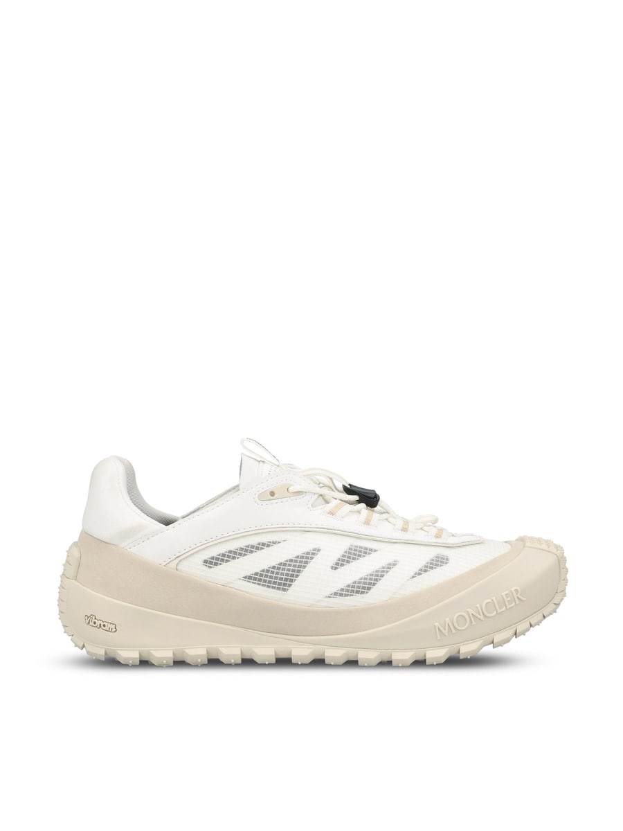 Moncler MONCLER Sneaker Trailgrip LP