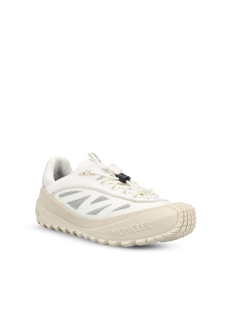 Moncler MONCLER Sneaker Trailgrip LP, view 2