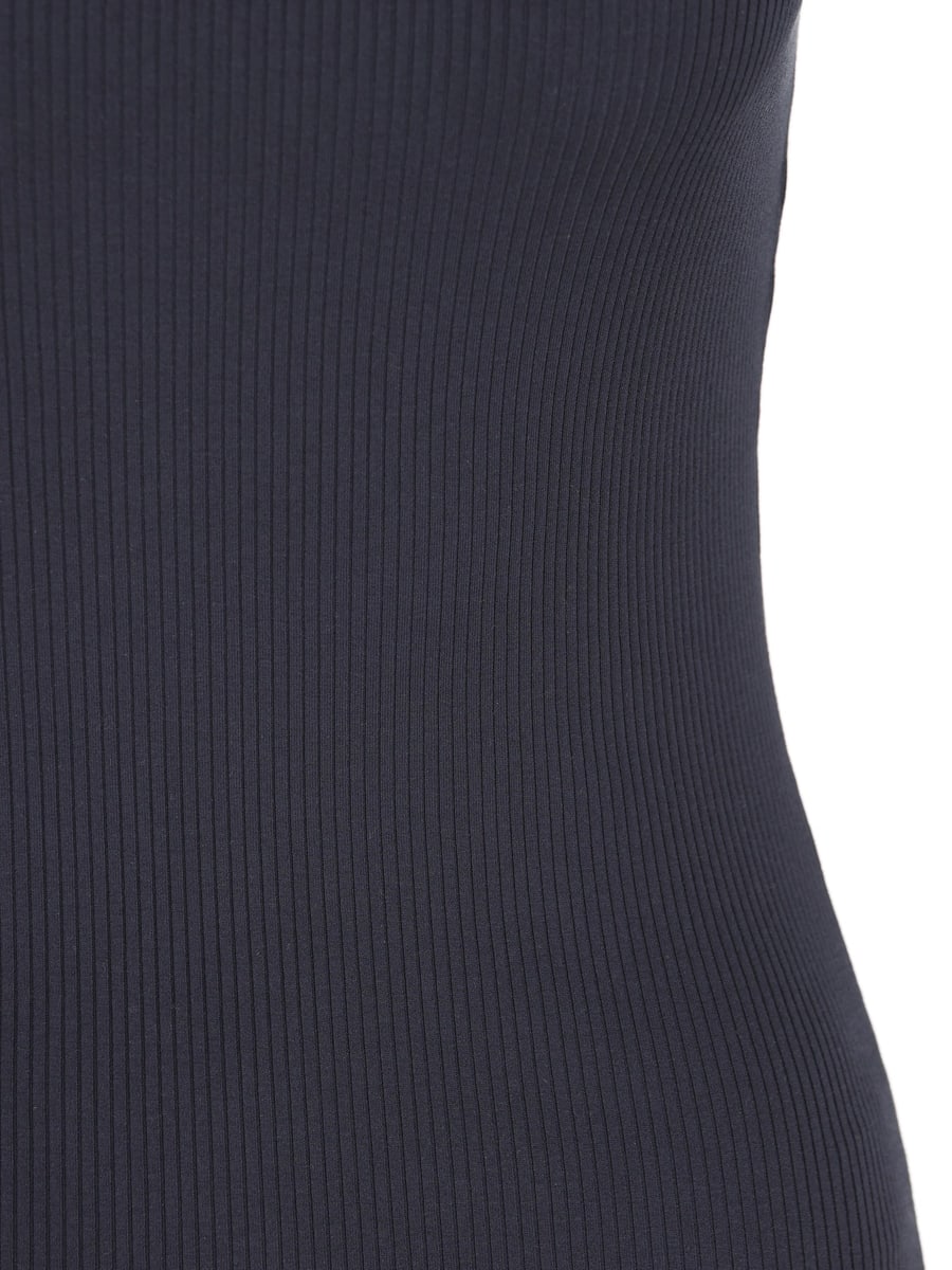 Brunello Cucinelli BRUNELLO CUCINELLI Top In Cotone, view 4