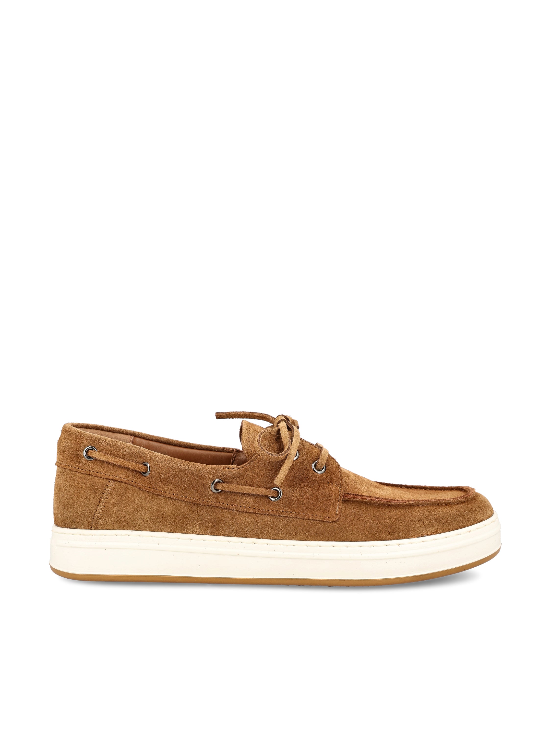 Hogan HOGAN Sneakers In Pelle