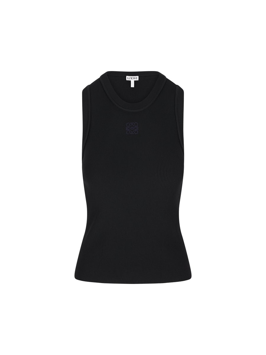 Loewe LOEWE Top A Costine