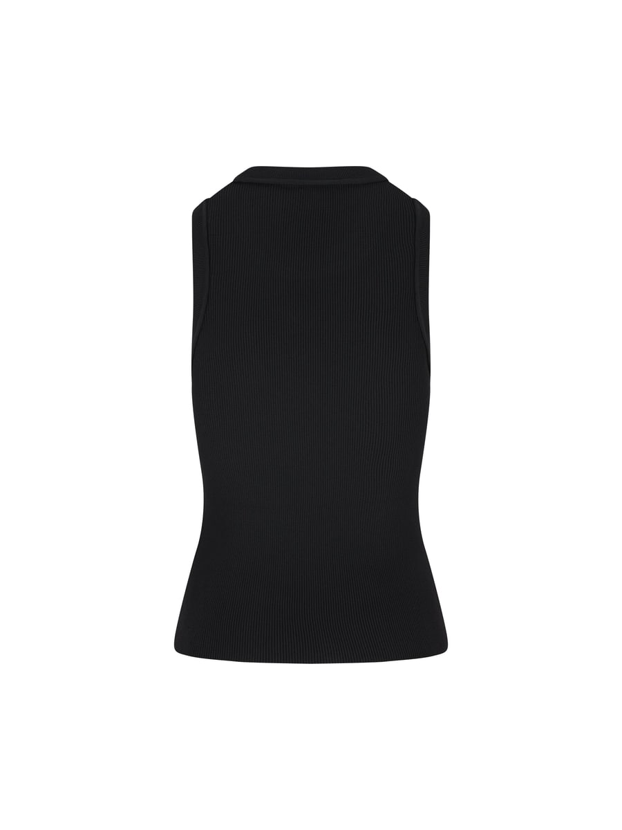 Loewe LOEWE Top A Costine, view 2