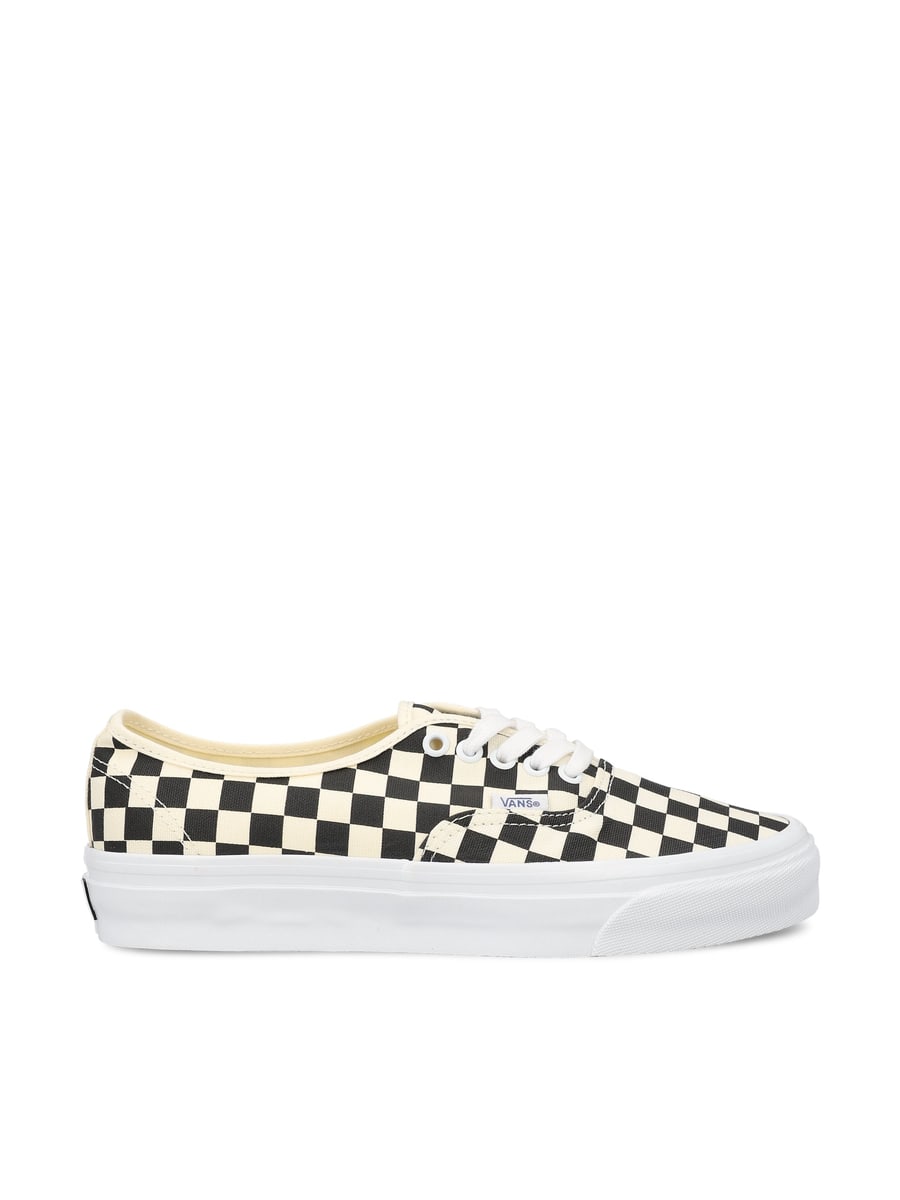 VANS VANS Sneakers Premium Authentic 44