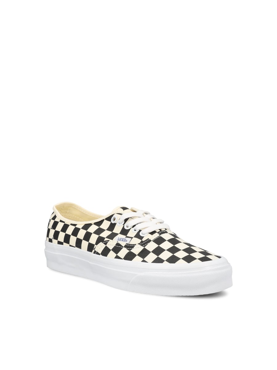 VANS VANS Sneakers Premium Authentic 44, view 2
